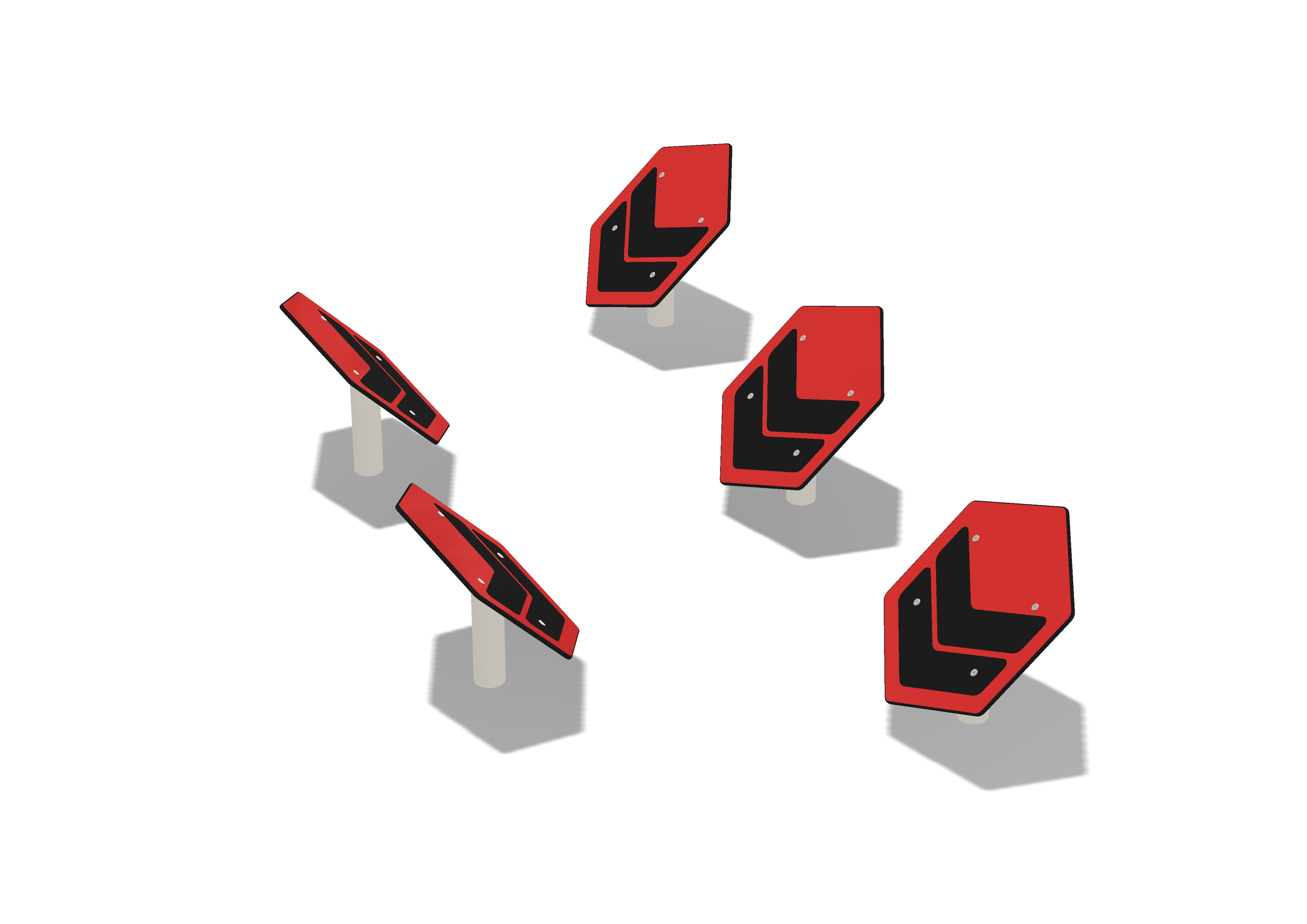 Bild 2 - EM-L12-23050-G1-S6-H