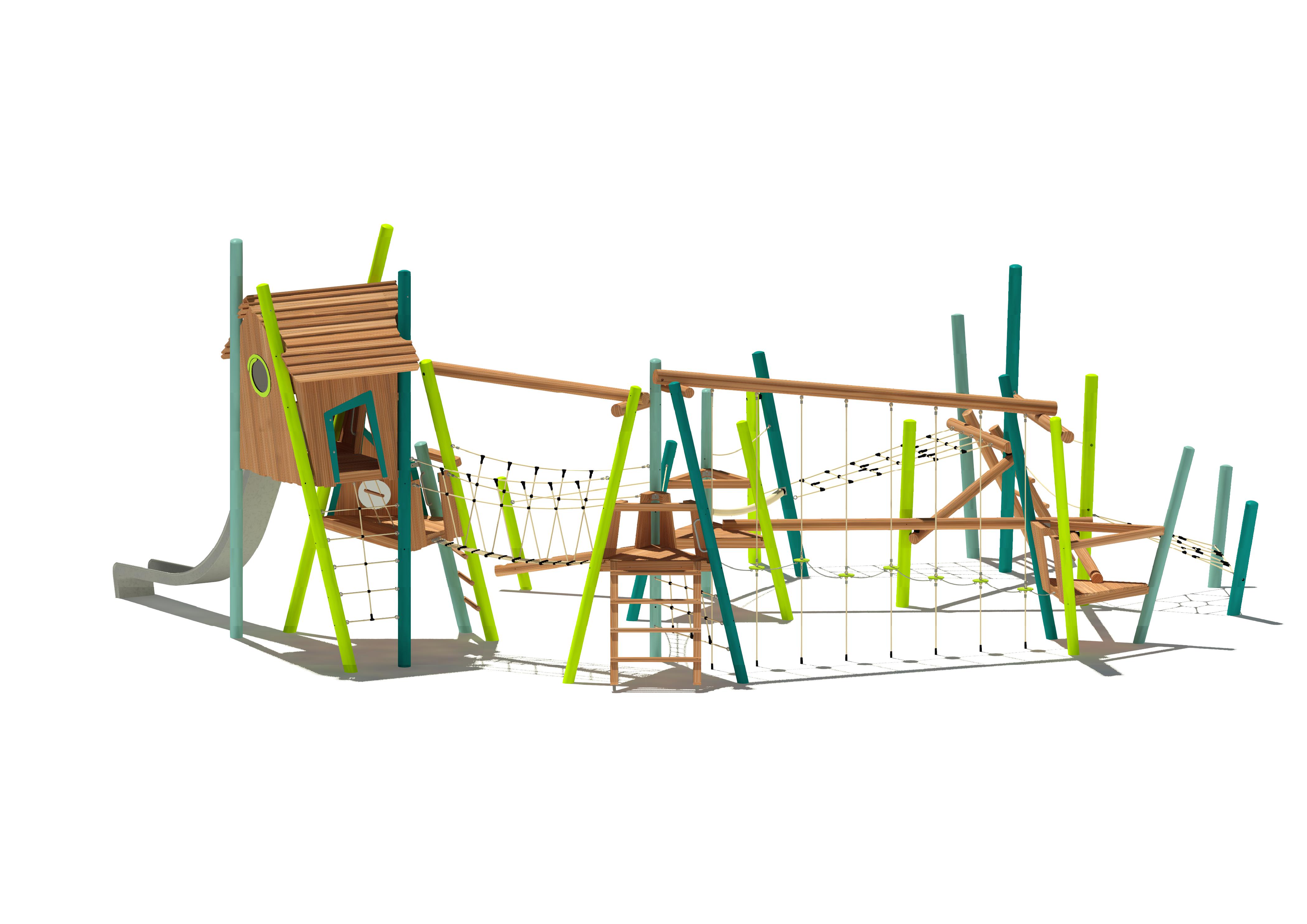 Bild 1 - EM-S13-4033-G1-S6-F3-AR1V3-S