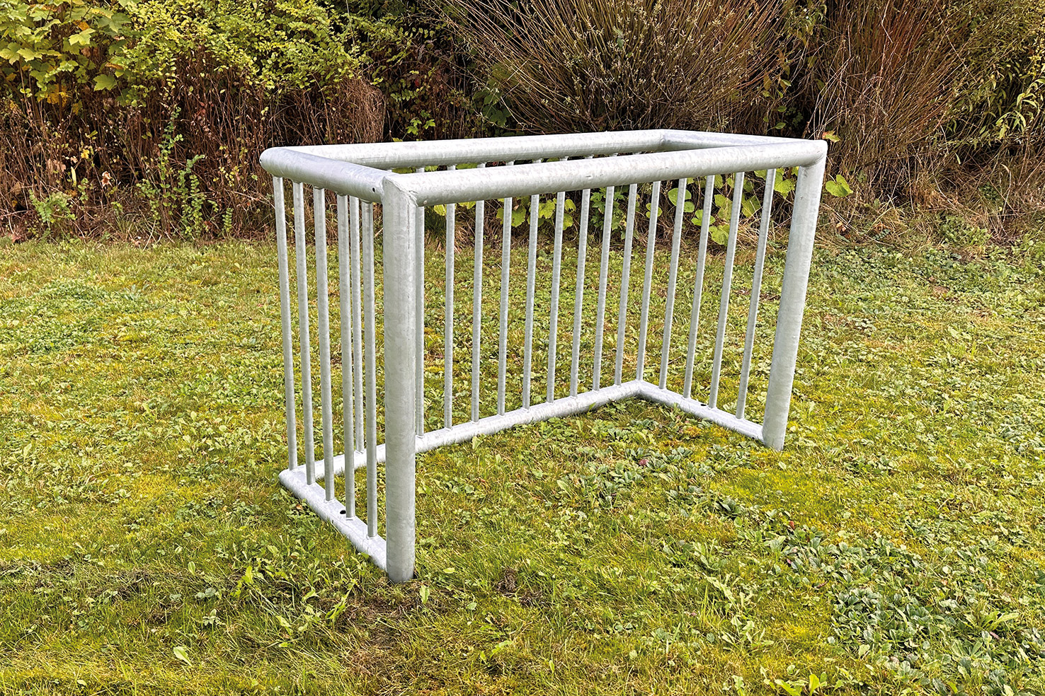 Bild 2 - EM-M-1036-G5-S5