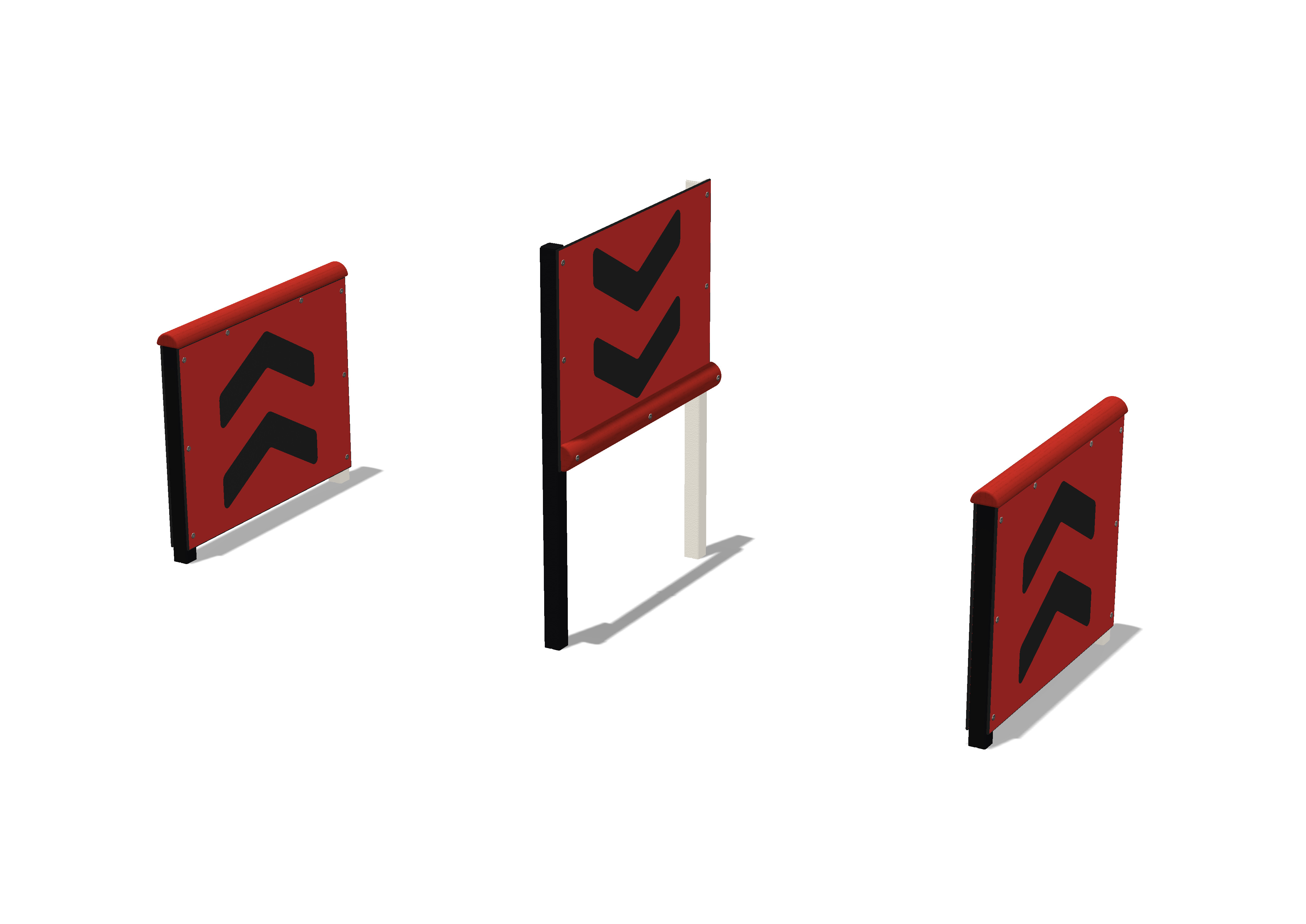 Bild 1 - EM-L12-23070-G1-S6-H