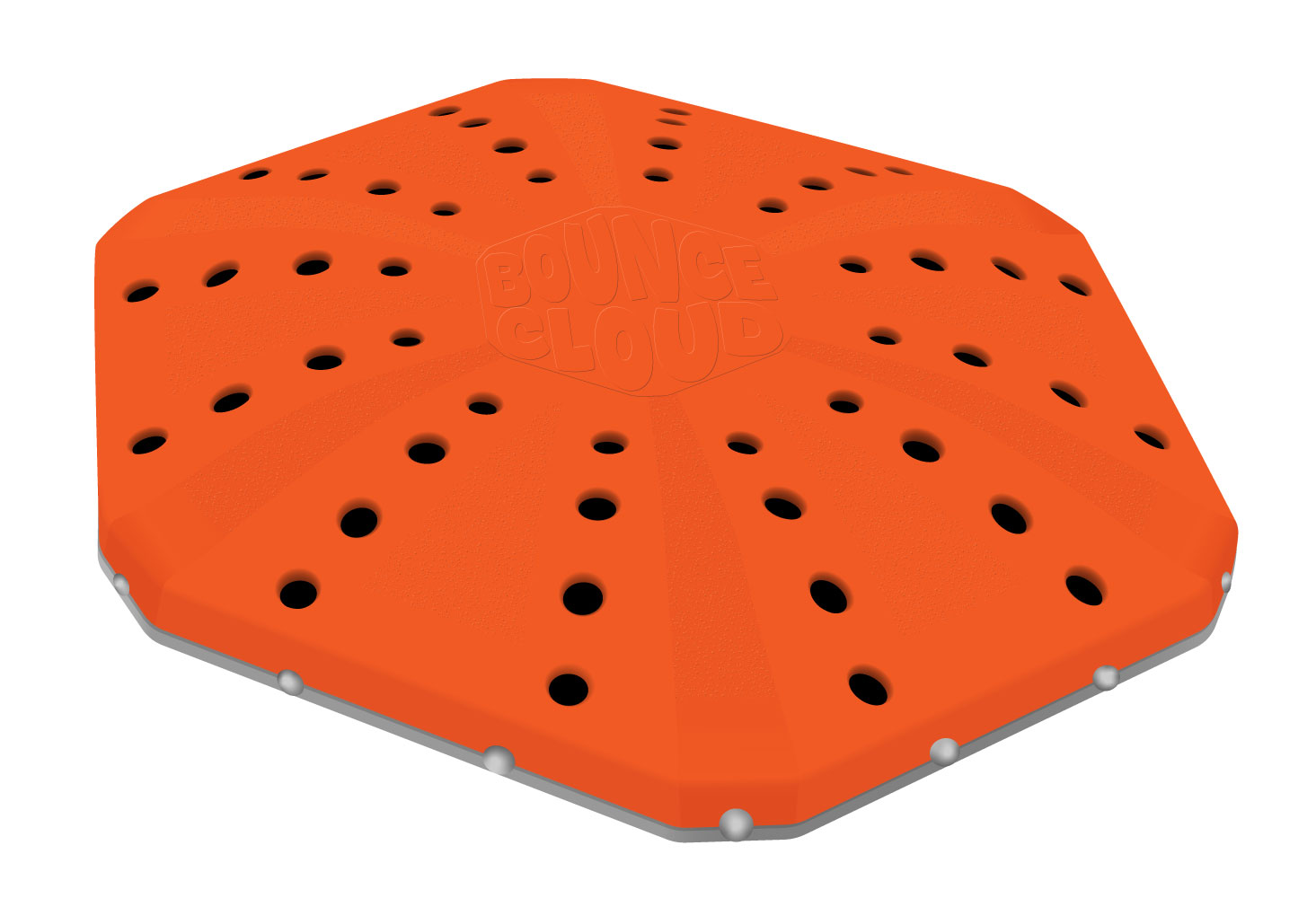 Bild 1 - EM-L-64420-G3-VF3