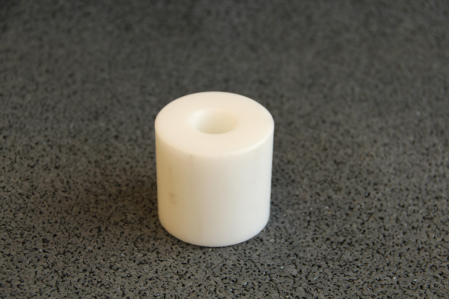 Bild 1 - EME-0752