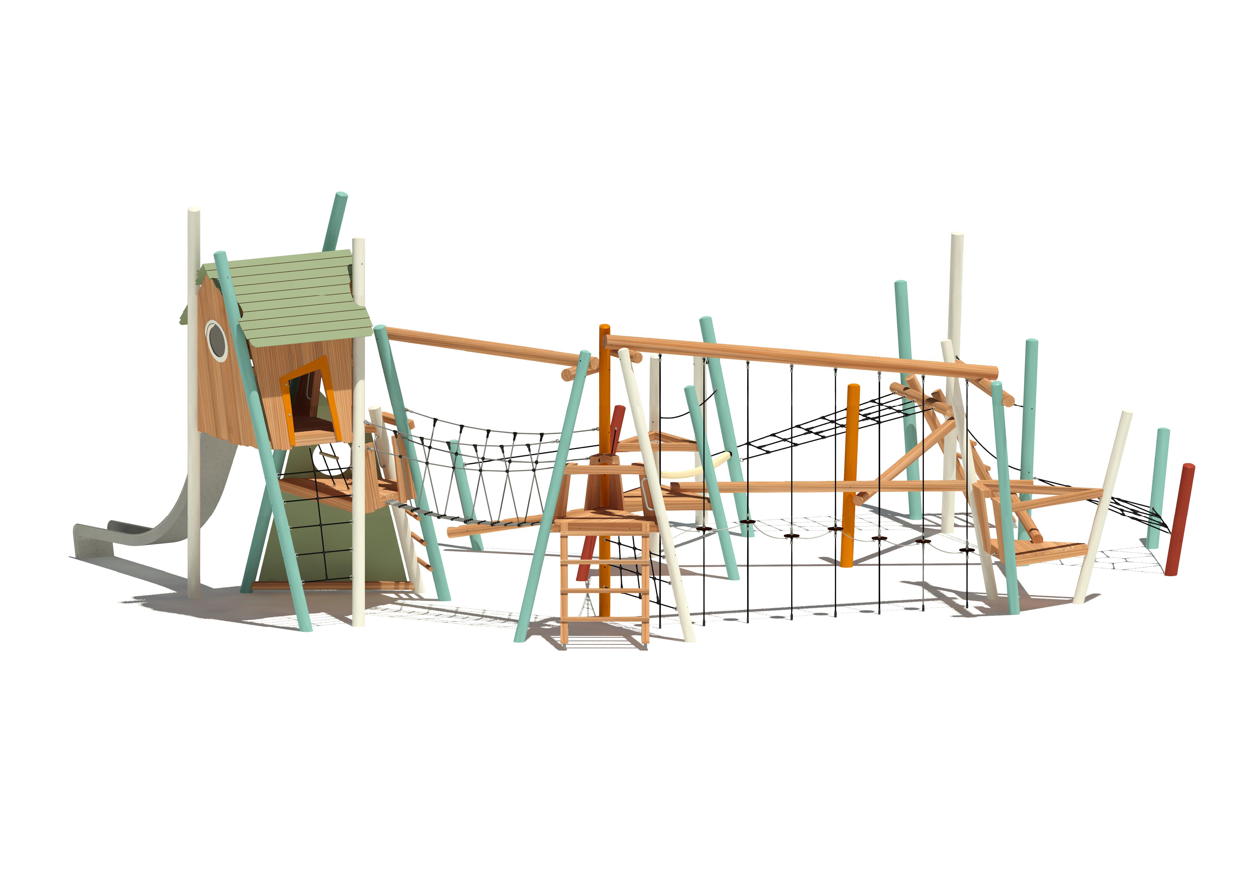 Bild 1 - EM-S13-4033-G1-S6-F3-AR1V3-S