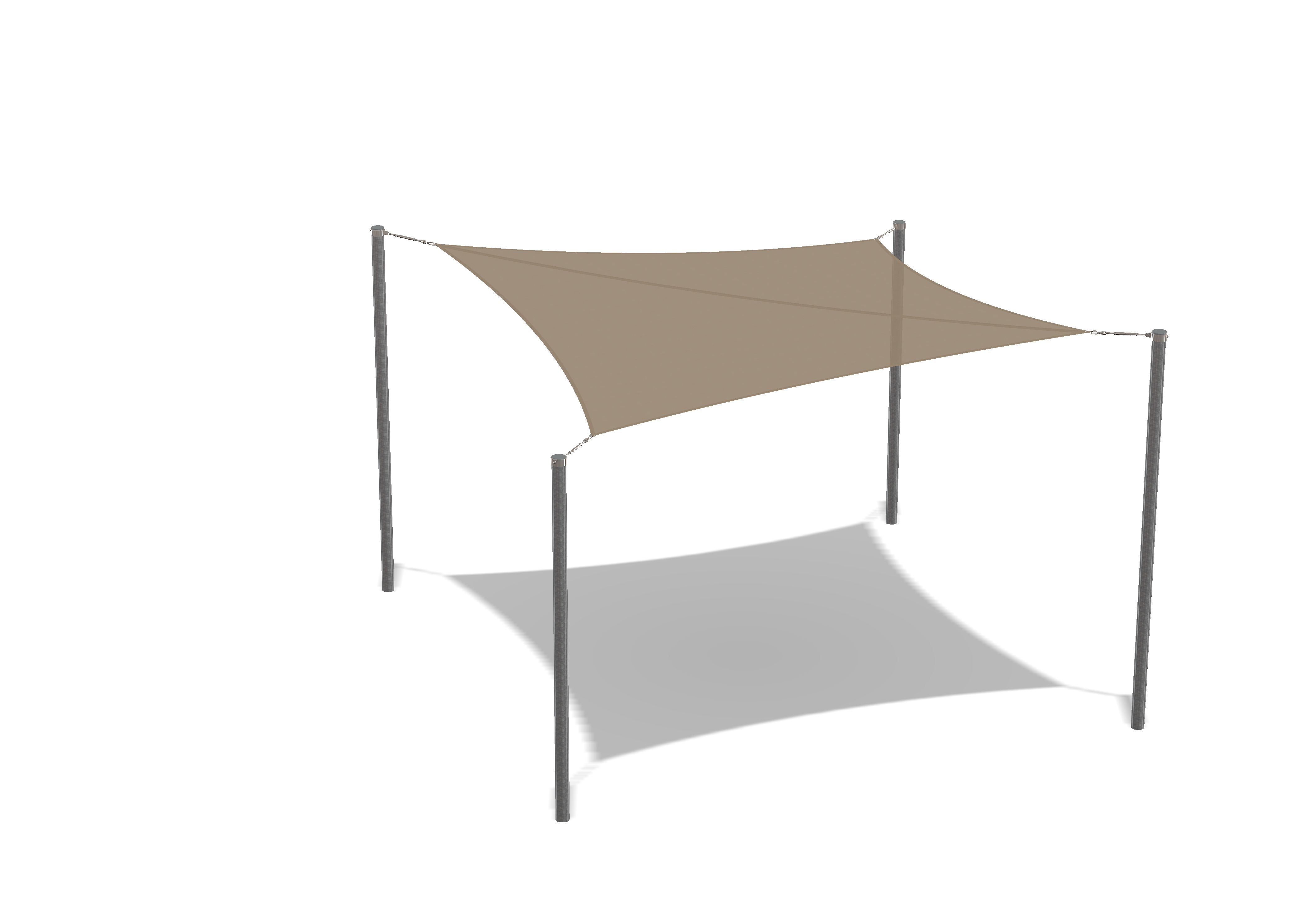 Bild 1 - EM-D-078-4x4-G1-S5-PH-VF2