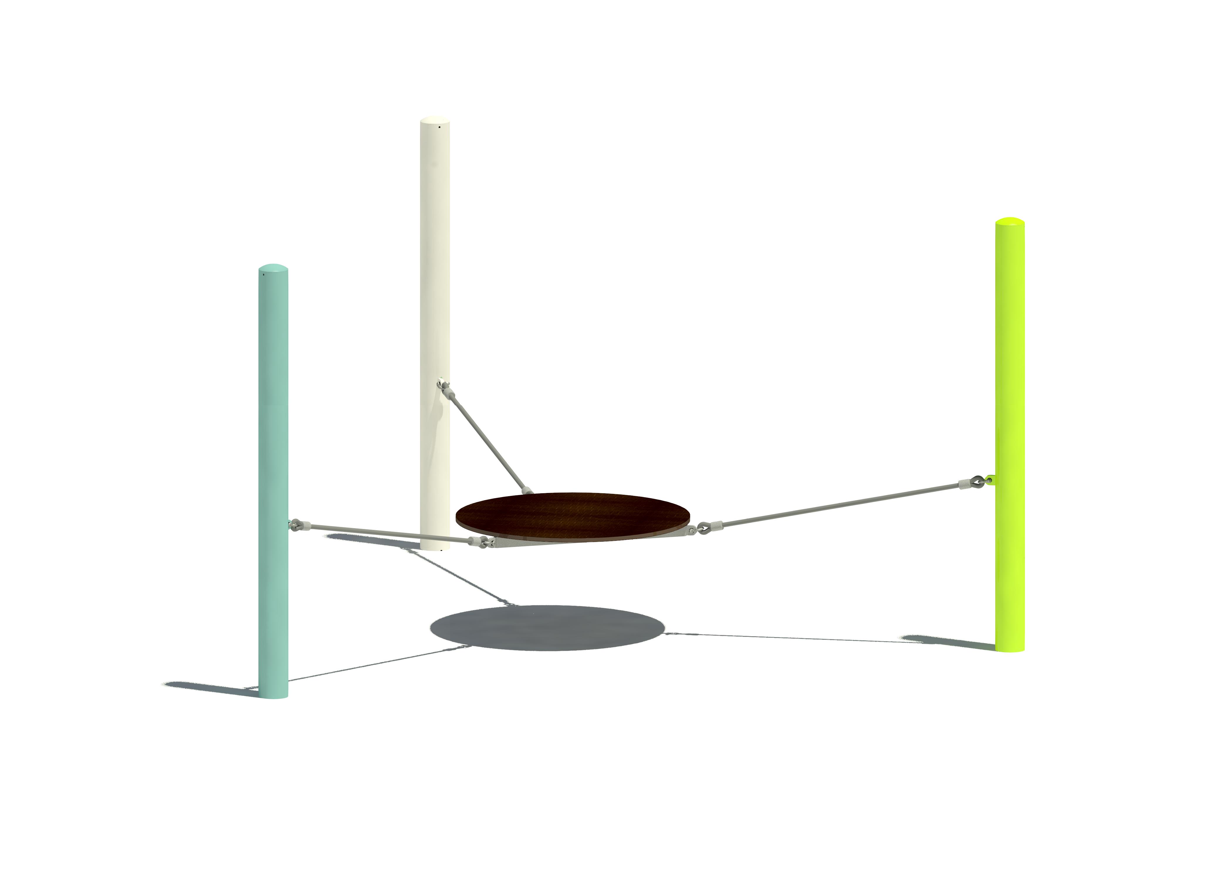 Bild 1 - EM-L12-21085-G1-S6-HX-VF1