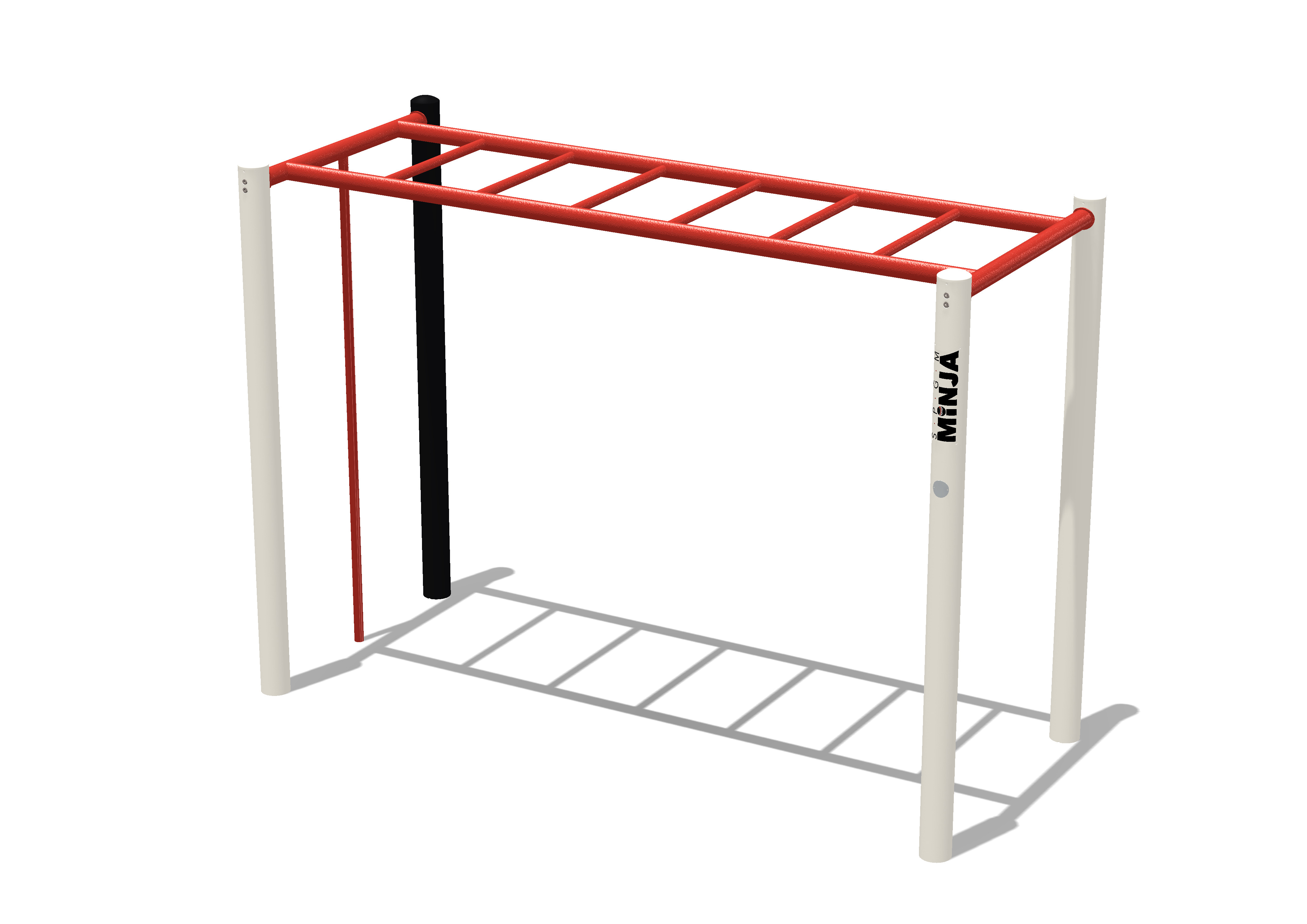 Bild 1 - EM-L12-23000-G1-S6-V10