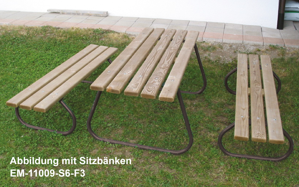 Bild 5 - EM-N-11008-S5-F3