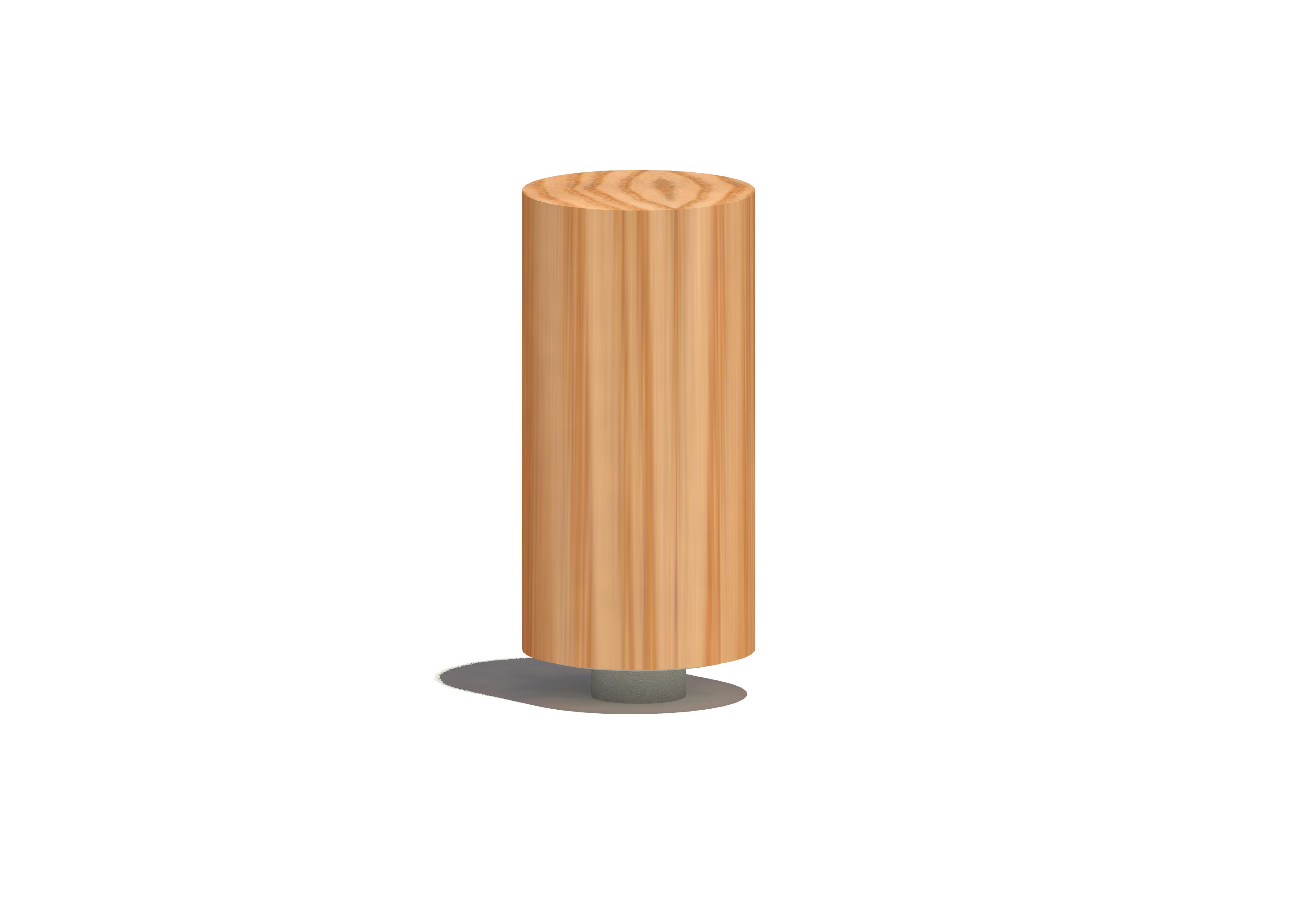 Bild 1 - EM-L-2189-G1-S5-EK1