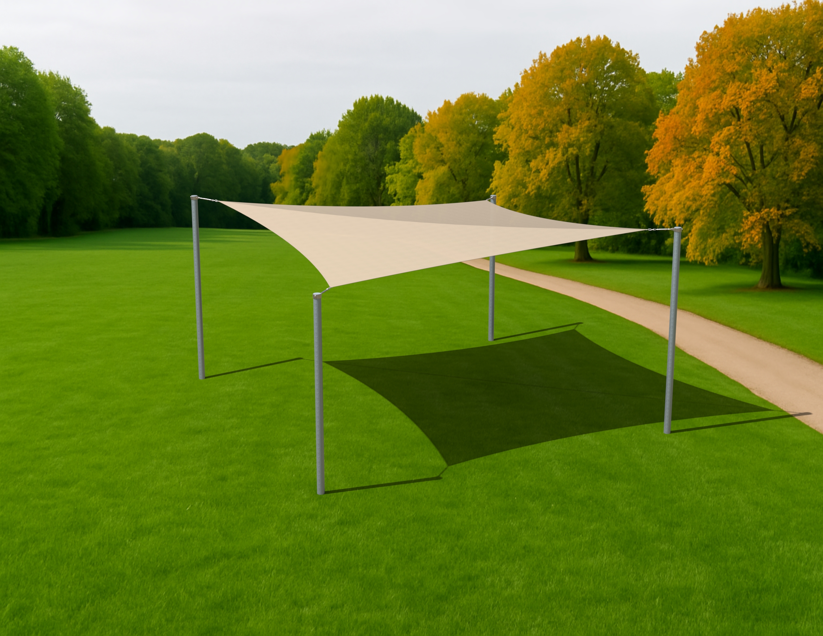 Bild 3 - EM-D-078-5x5-G1-S5-PH-VF2