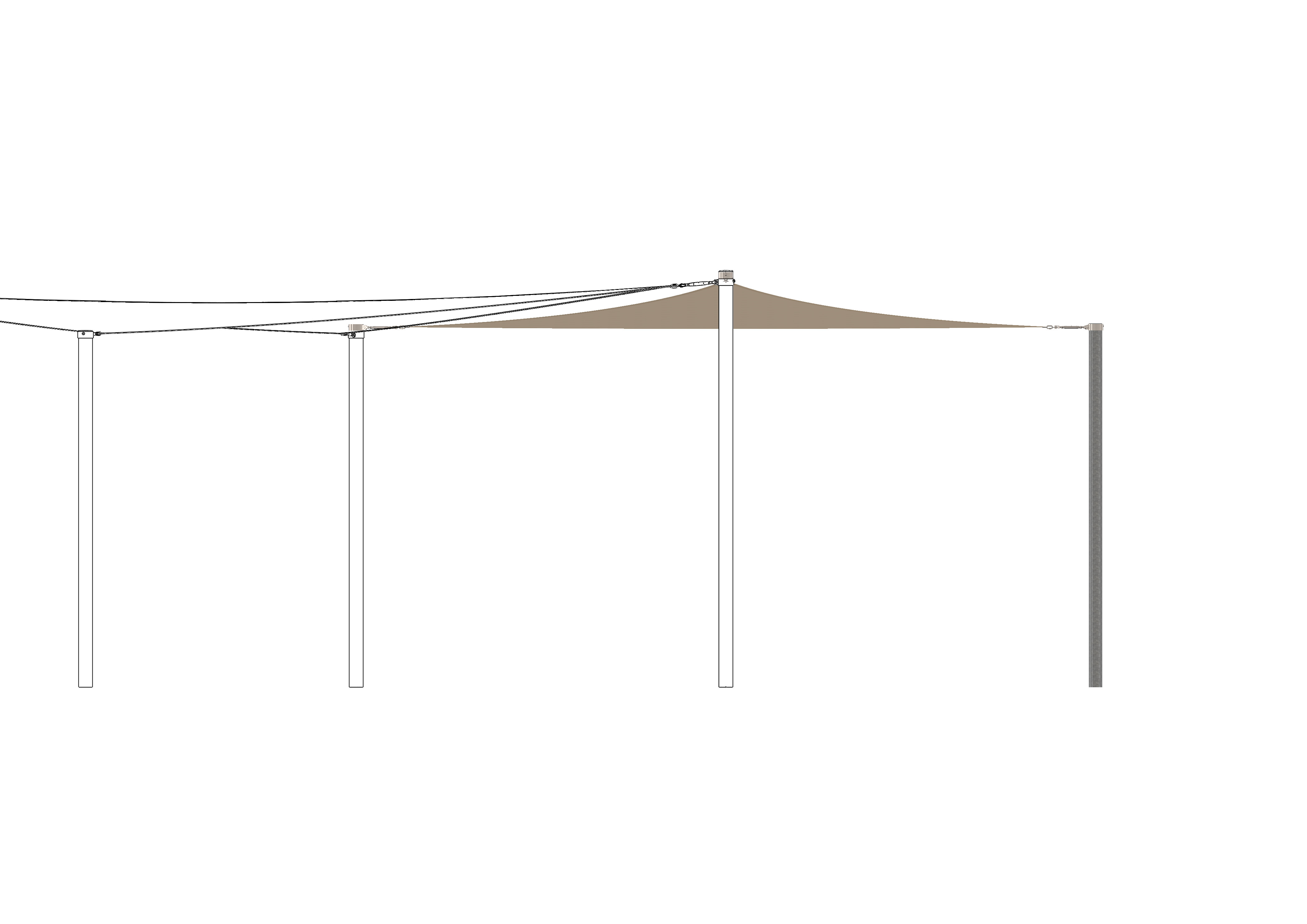 Bild 2 - EM-D-078-5x5x5-G1-S5-PH-VF2