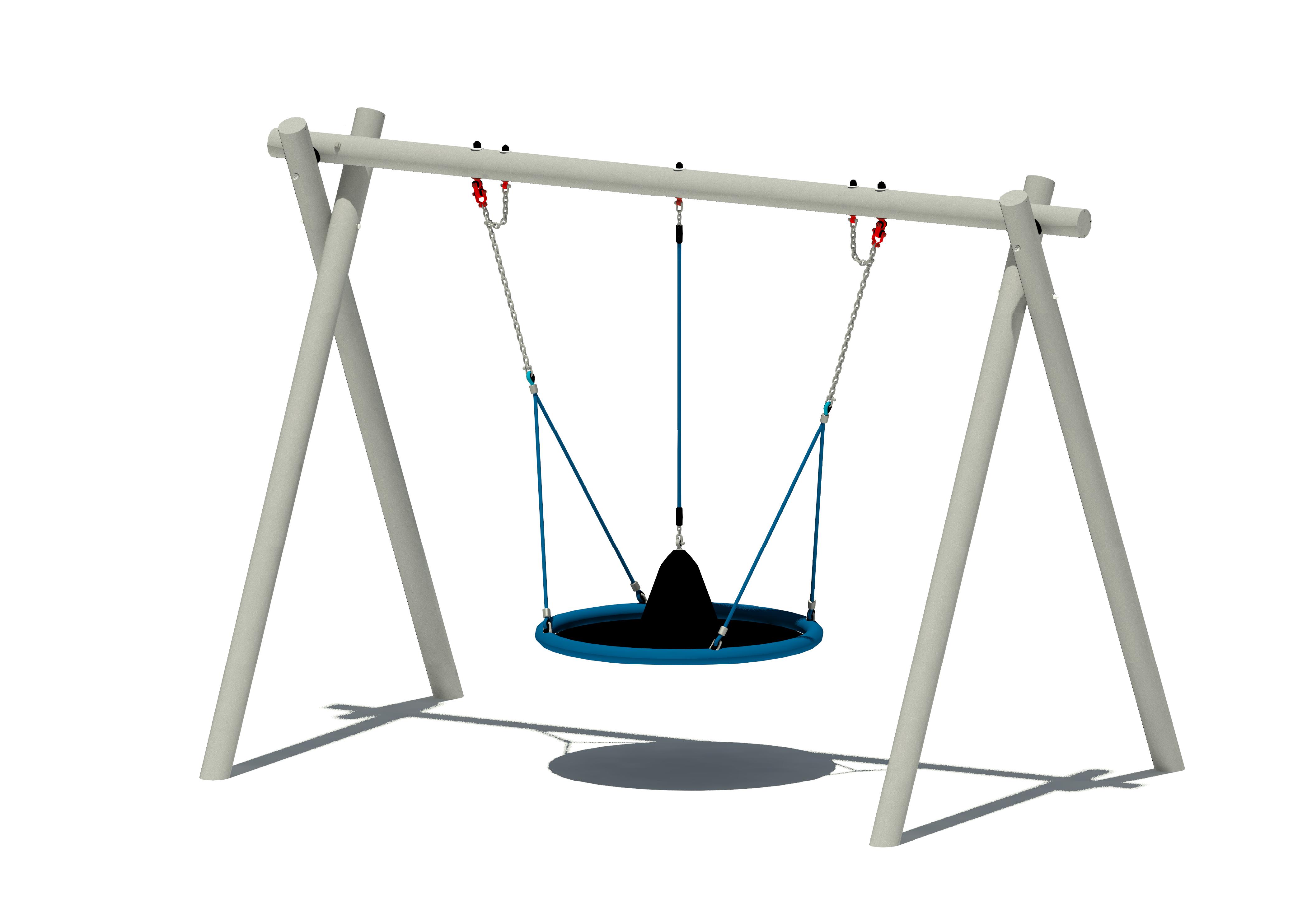 Bild 1 - EM-I-5171-G1-S5-S5