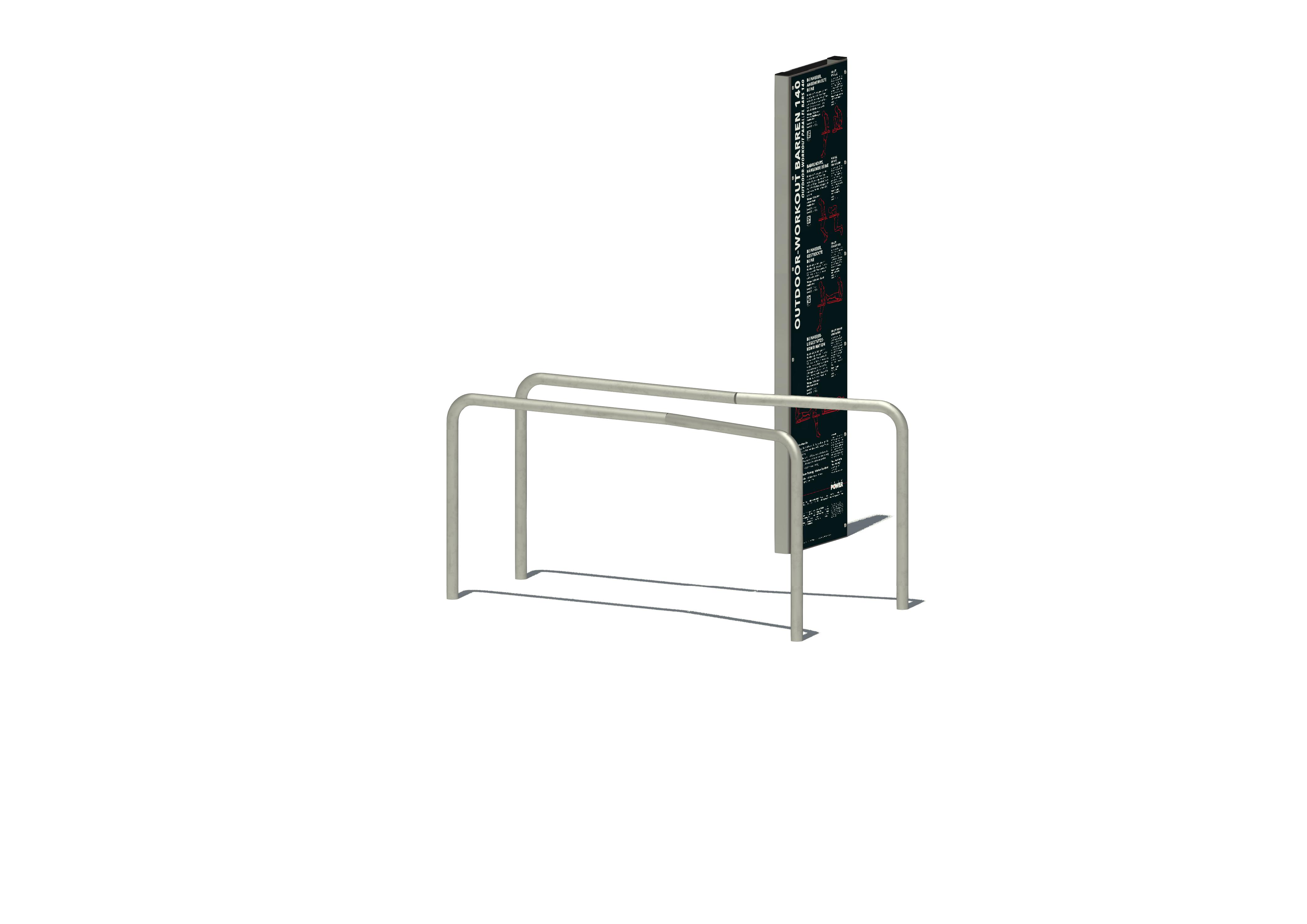 Bild 1 - EM-X-G1-V8