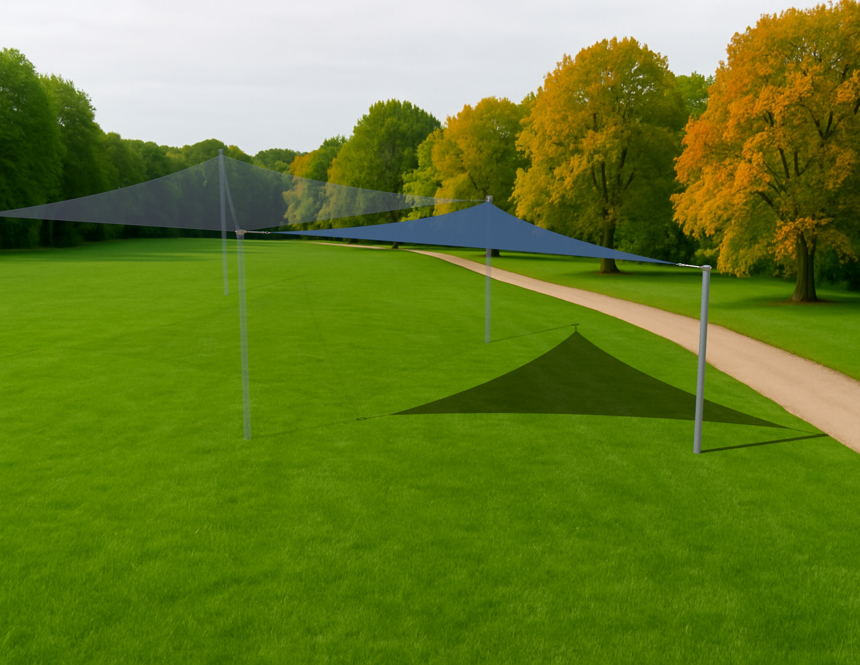 Bild 3 - EM-D-078-6x6x6-G1-S5-PH-VF1