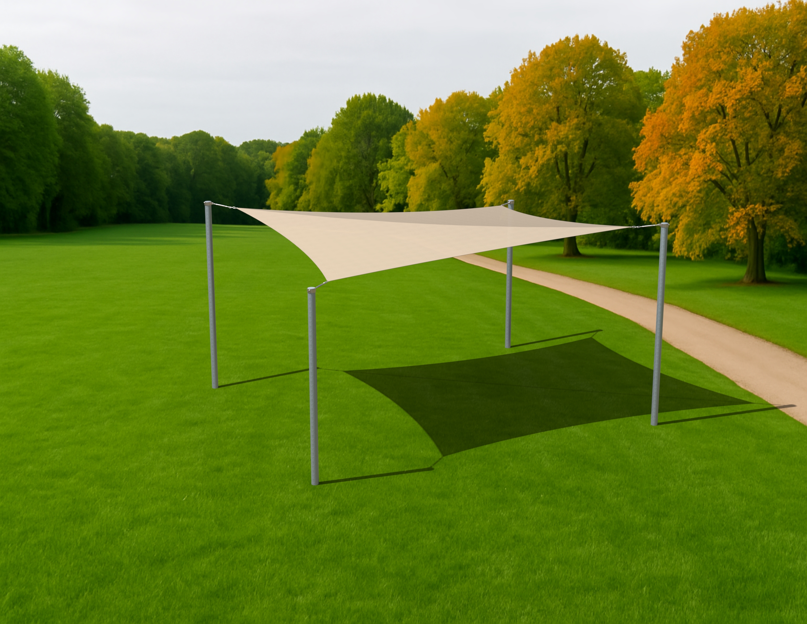 Bild 3 - EM-D-078-4x5-G1-S5-PH-VF2