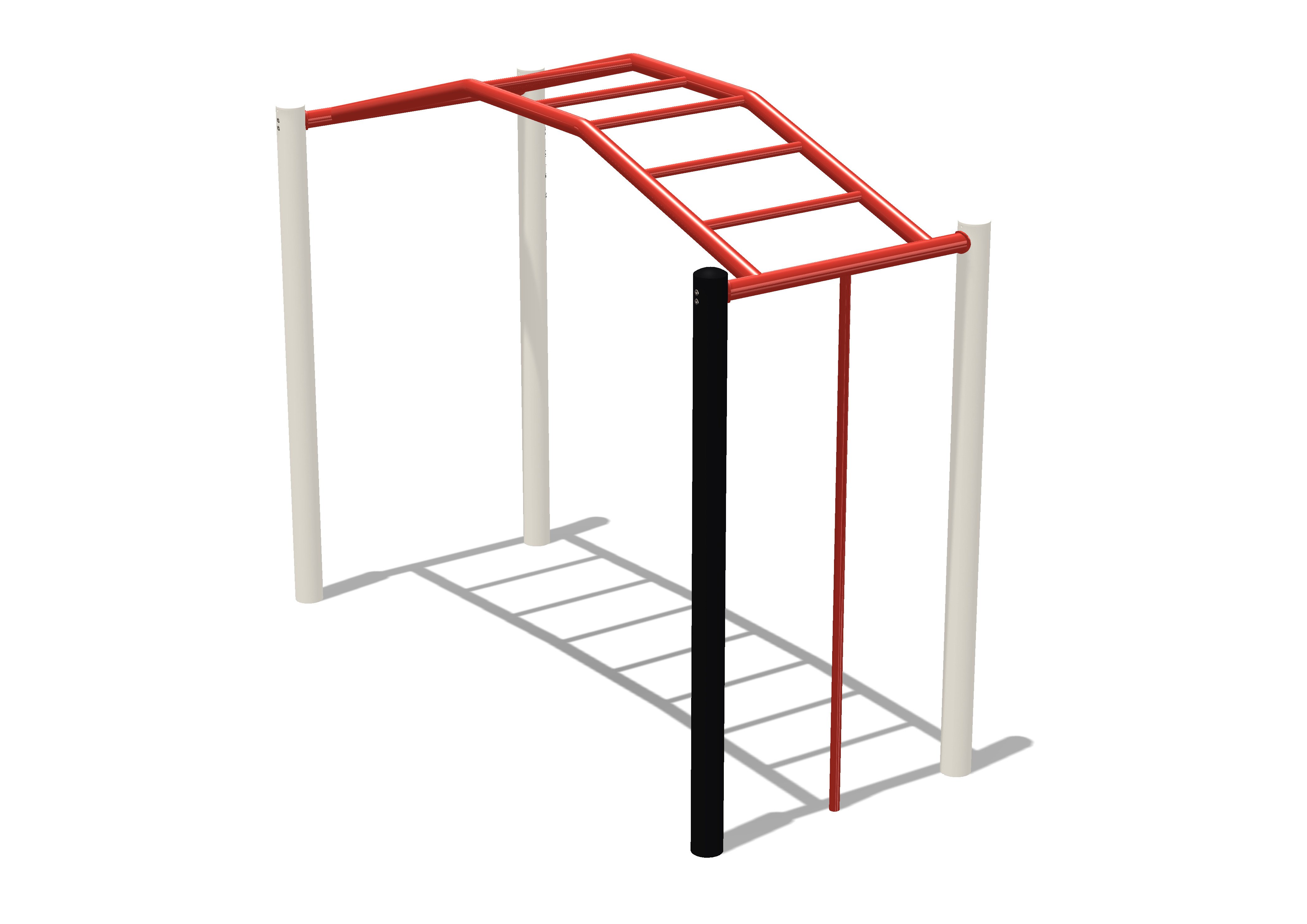 Bild 2 - EM-L12-23010-G1-S6-V10