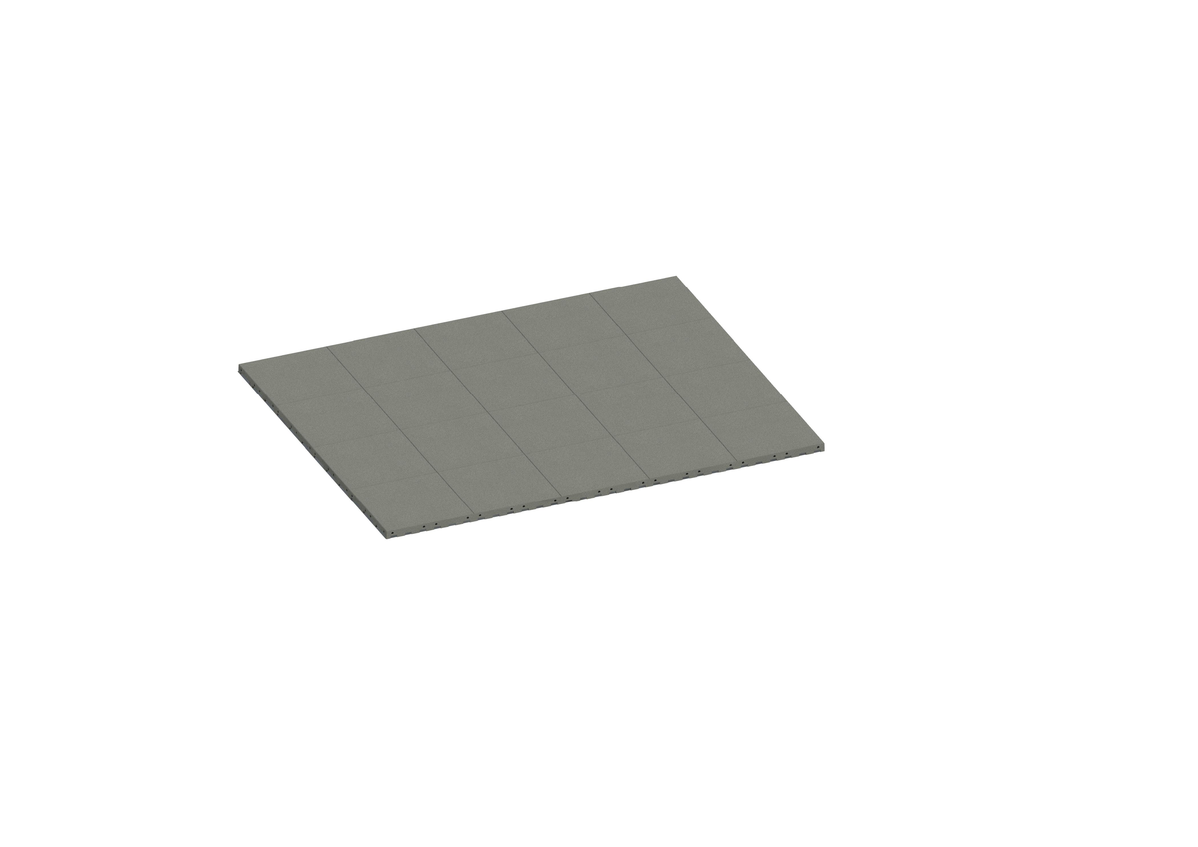 Bild 1 - EM-X-21105-RG-VF3
