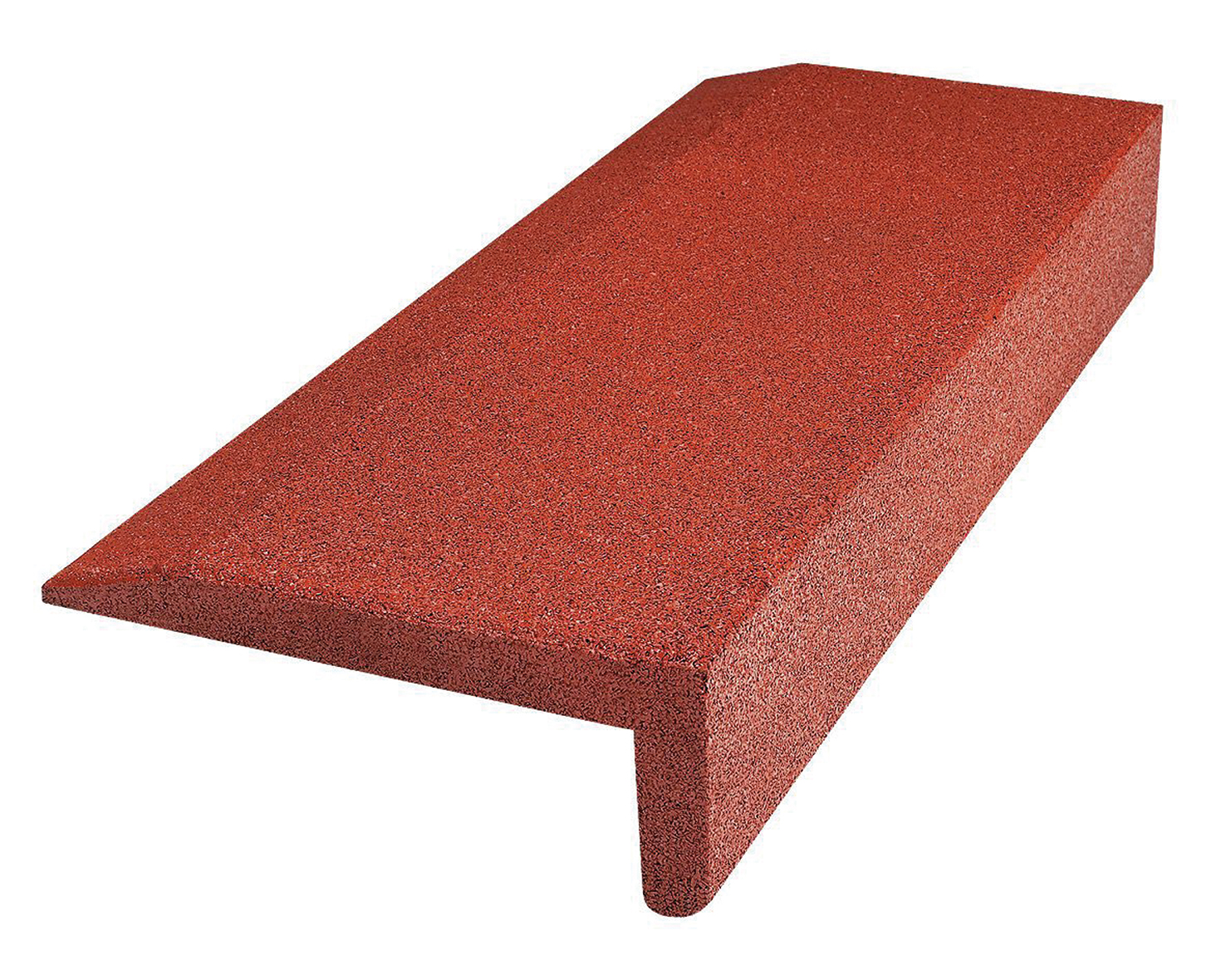 Bild 1 - EM-Z-77218-RG-VF1