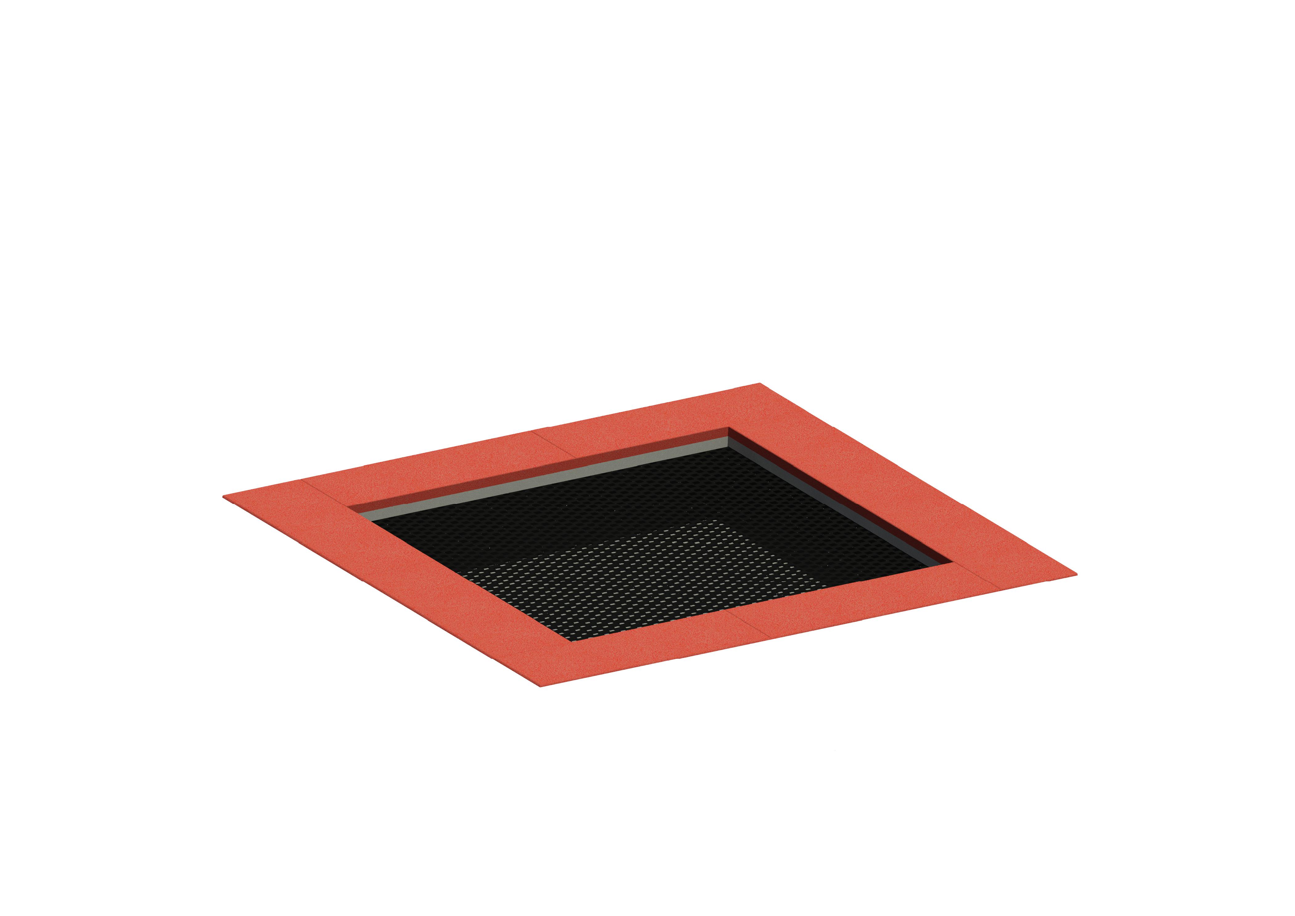 Bild 1 - EM-L-64210-G2-PE