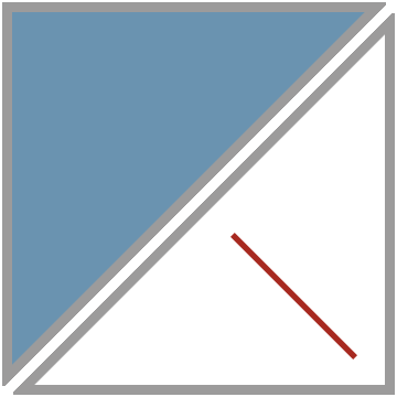 delfinblau-ohne