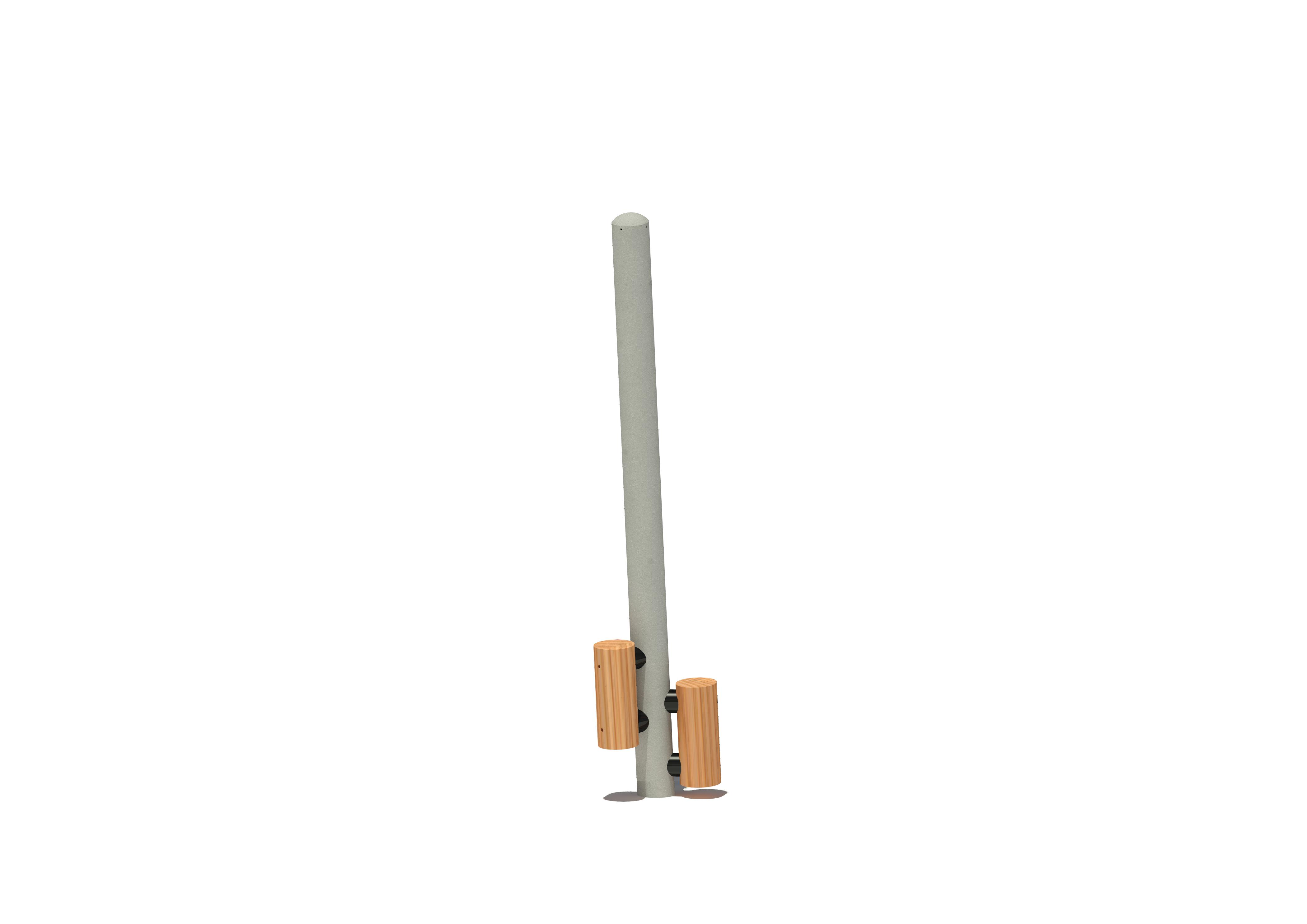 Bild 2 - EM-L-2027-G1-S5-D1