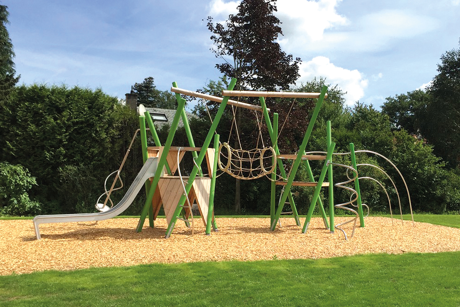 Bild 3 - EM-K7-2600-2-G1-D2-L1-AR1V3