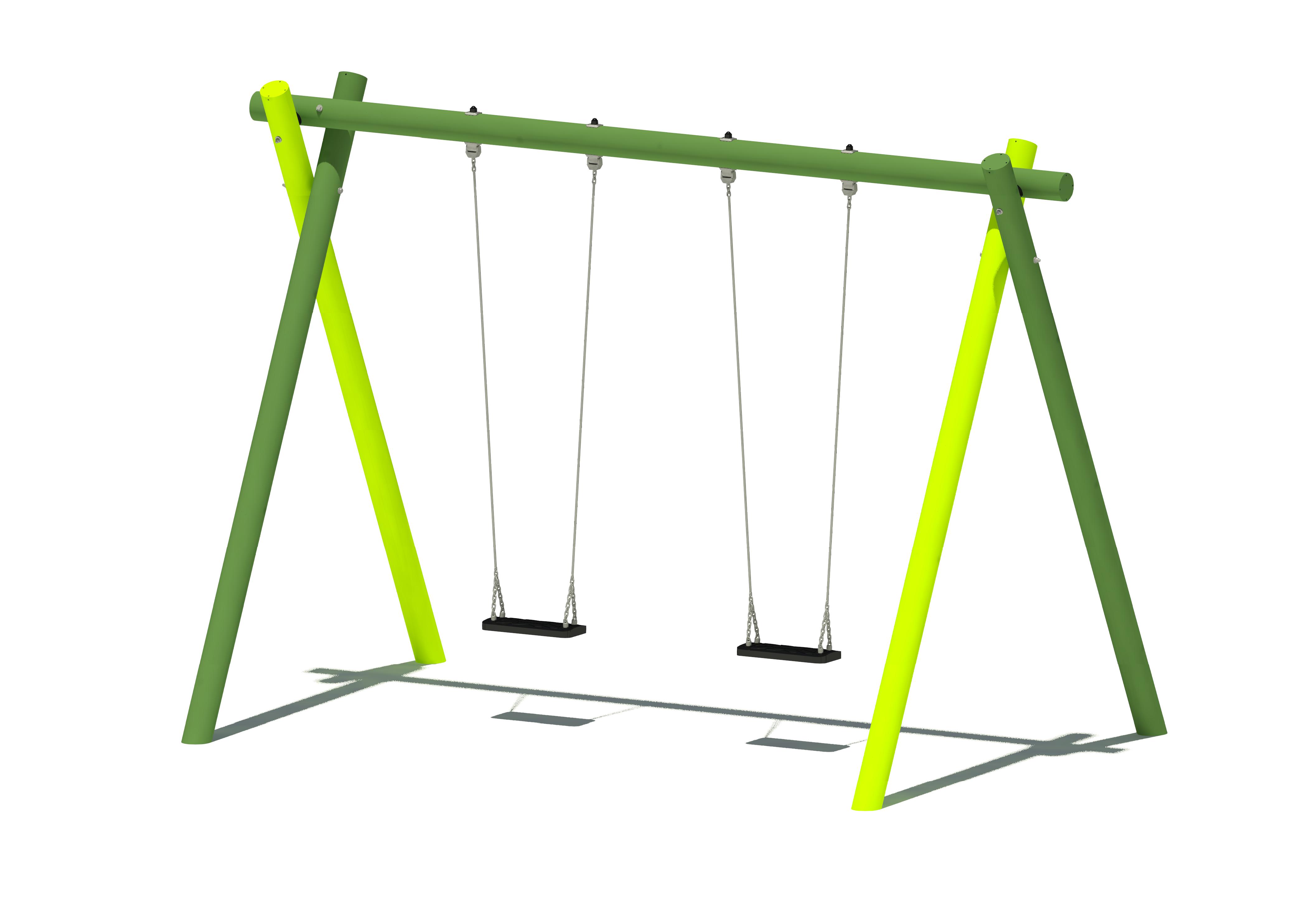 Bild 1 - EM-I-511-2-G1-S6-S6-SF