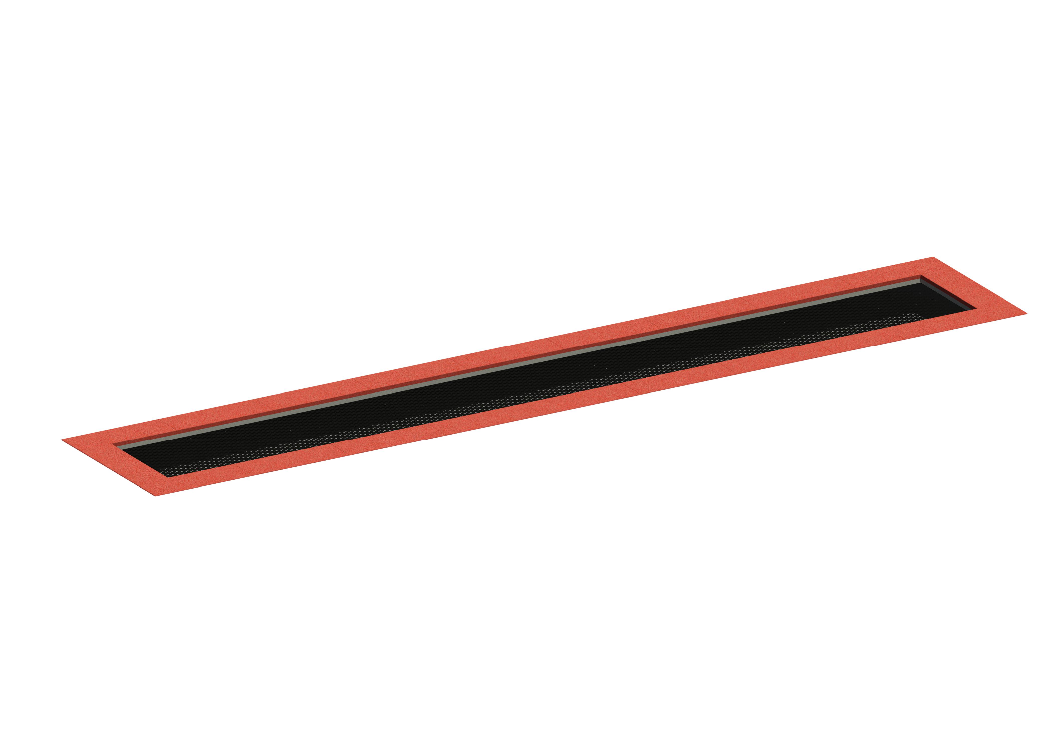 Bild 1 - EM-L-64250-G2-PE