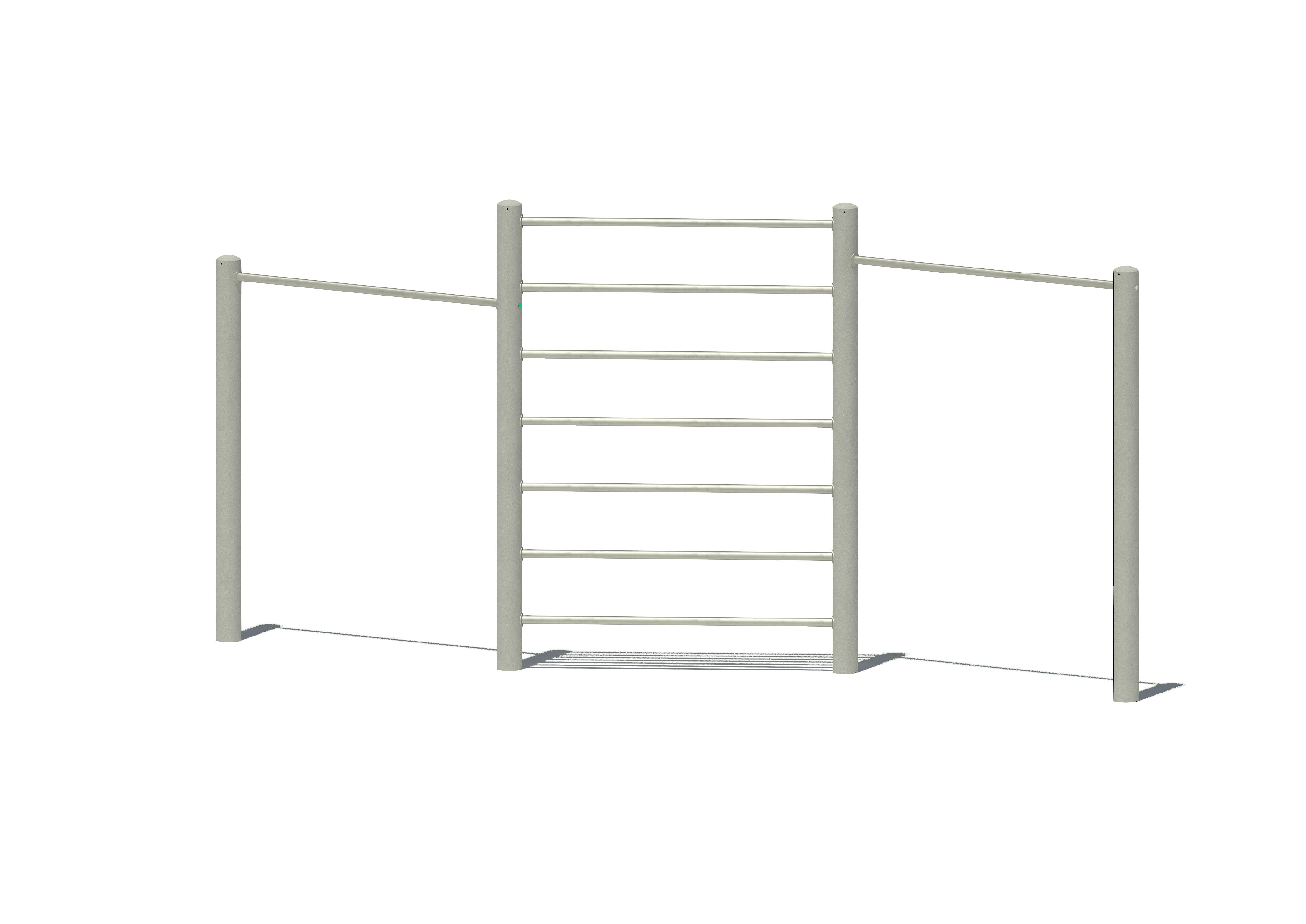 Bild 1 - EM-L-215-G1-S5-V8