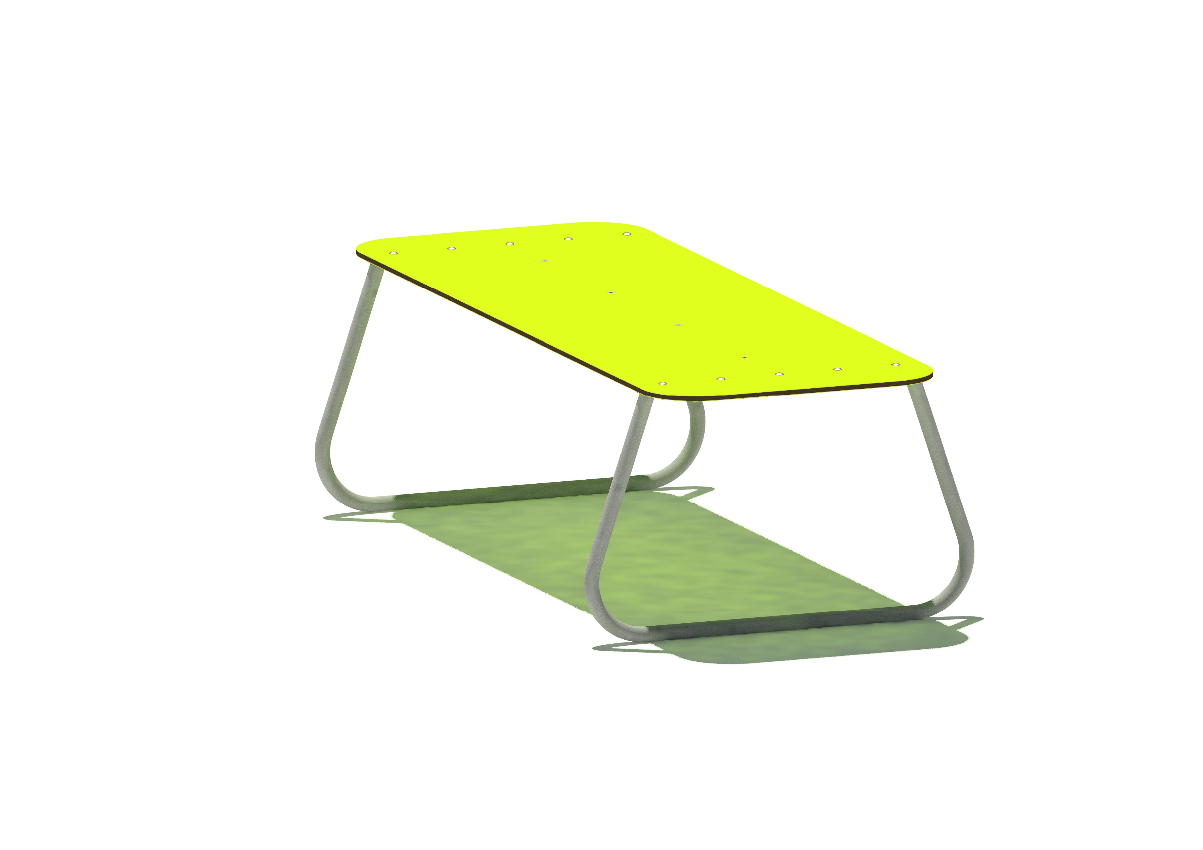 Bild 1 - EM-N-11008-S5-H-S