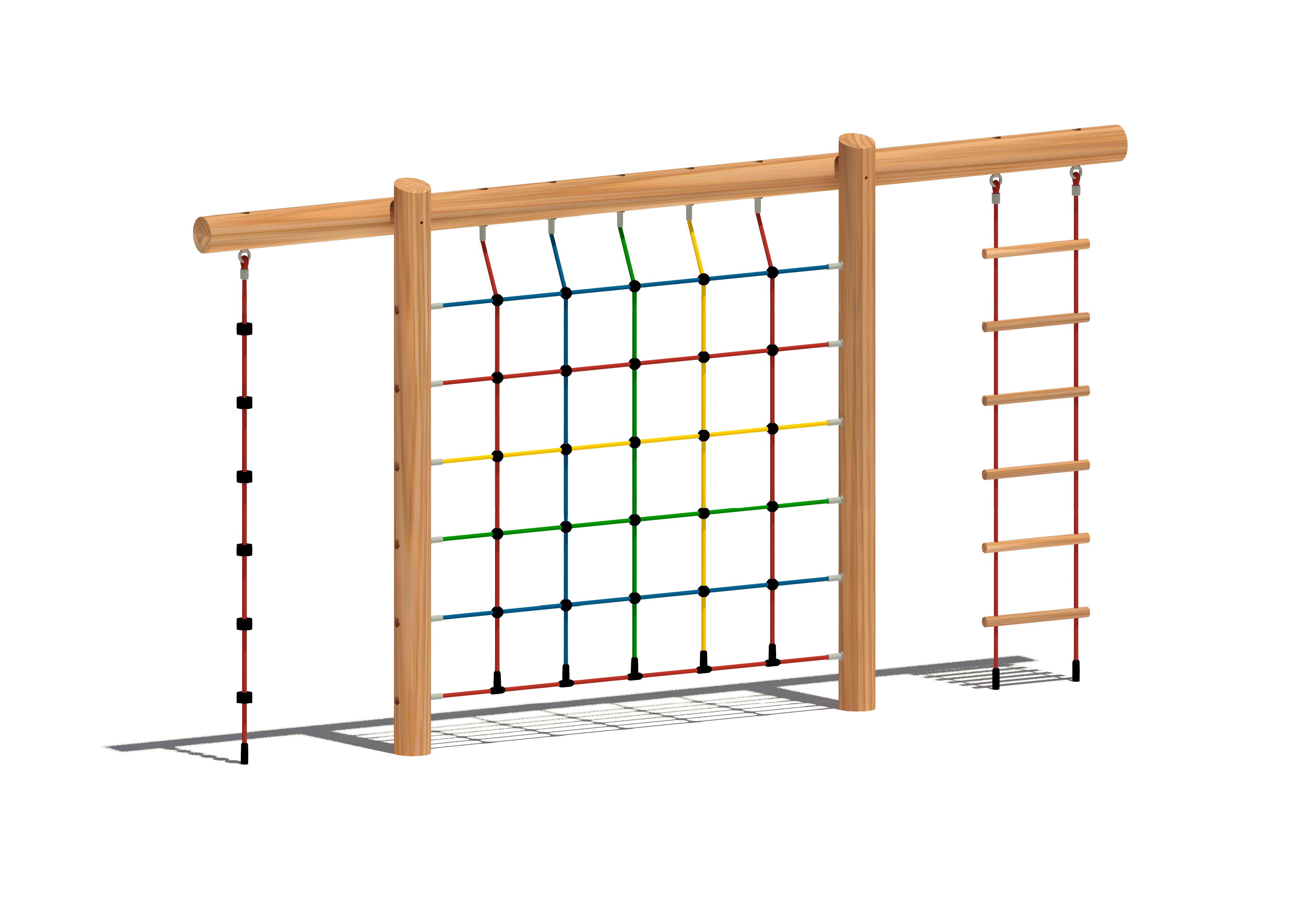 Bild 1 - EM-K-600-G1-KK3-KK3