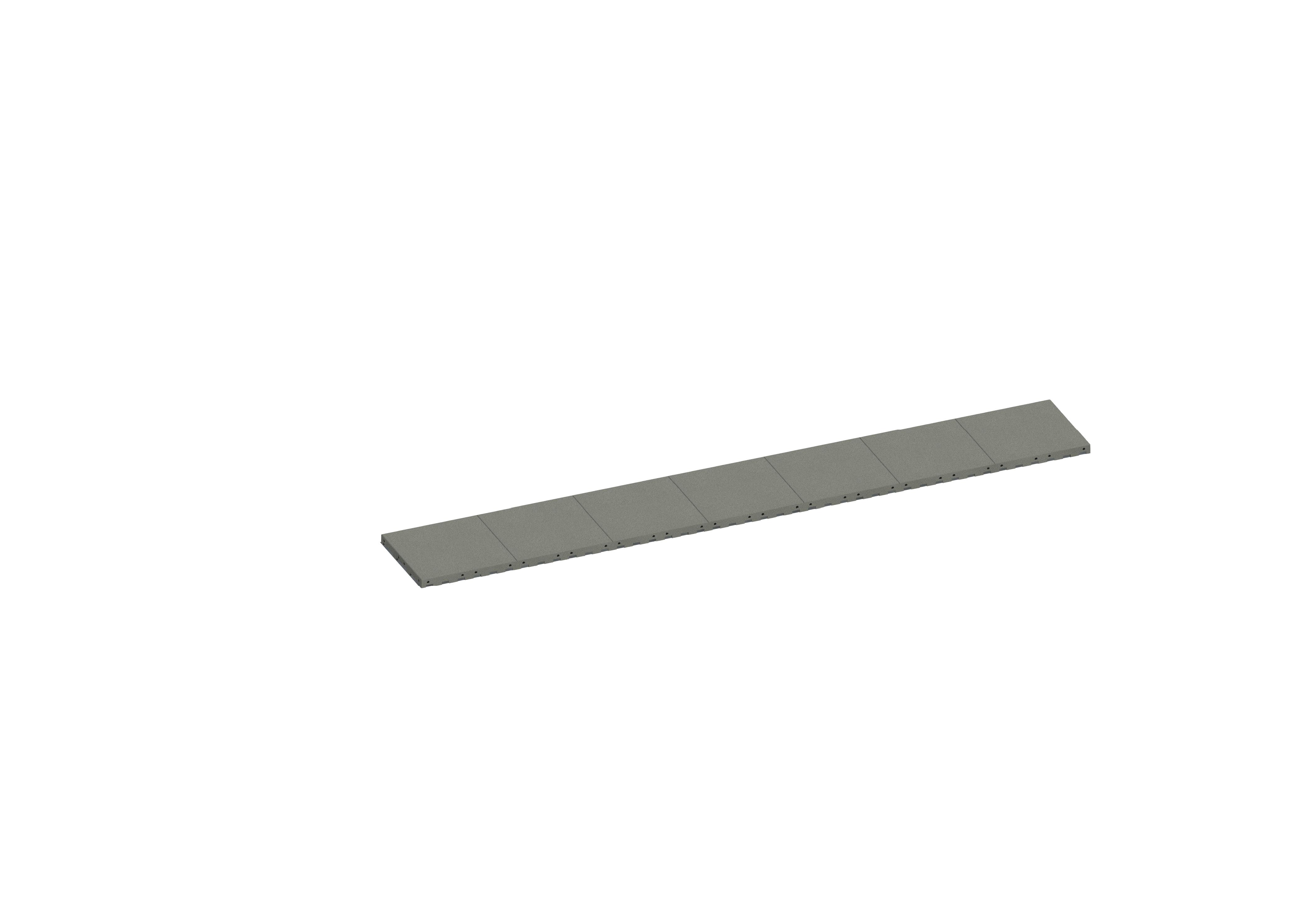 Bild 1 - EM-X-21503-RG-VF3