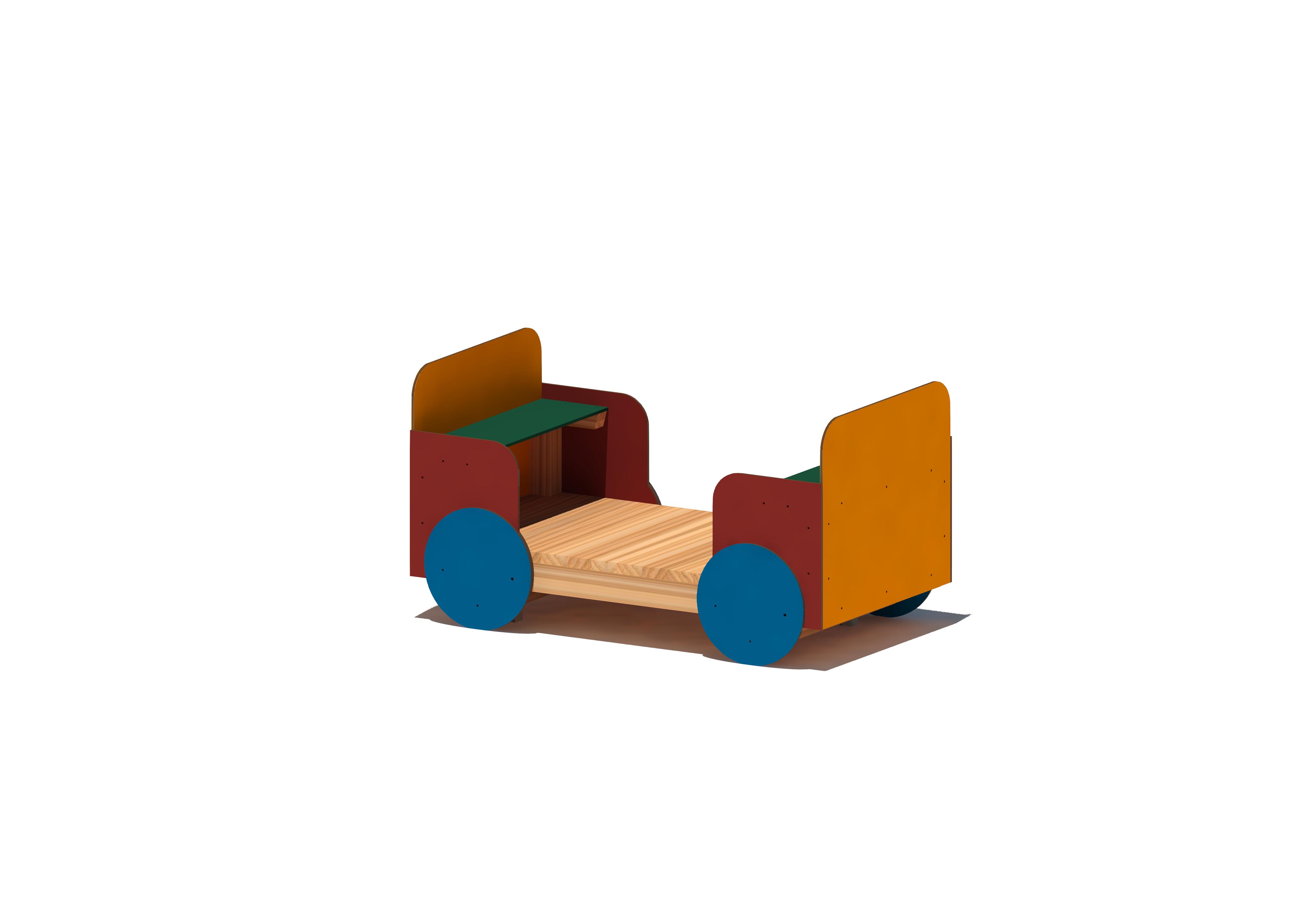 Bild 1 - EM-F-2020-G3-F3-H