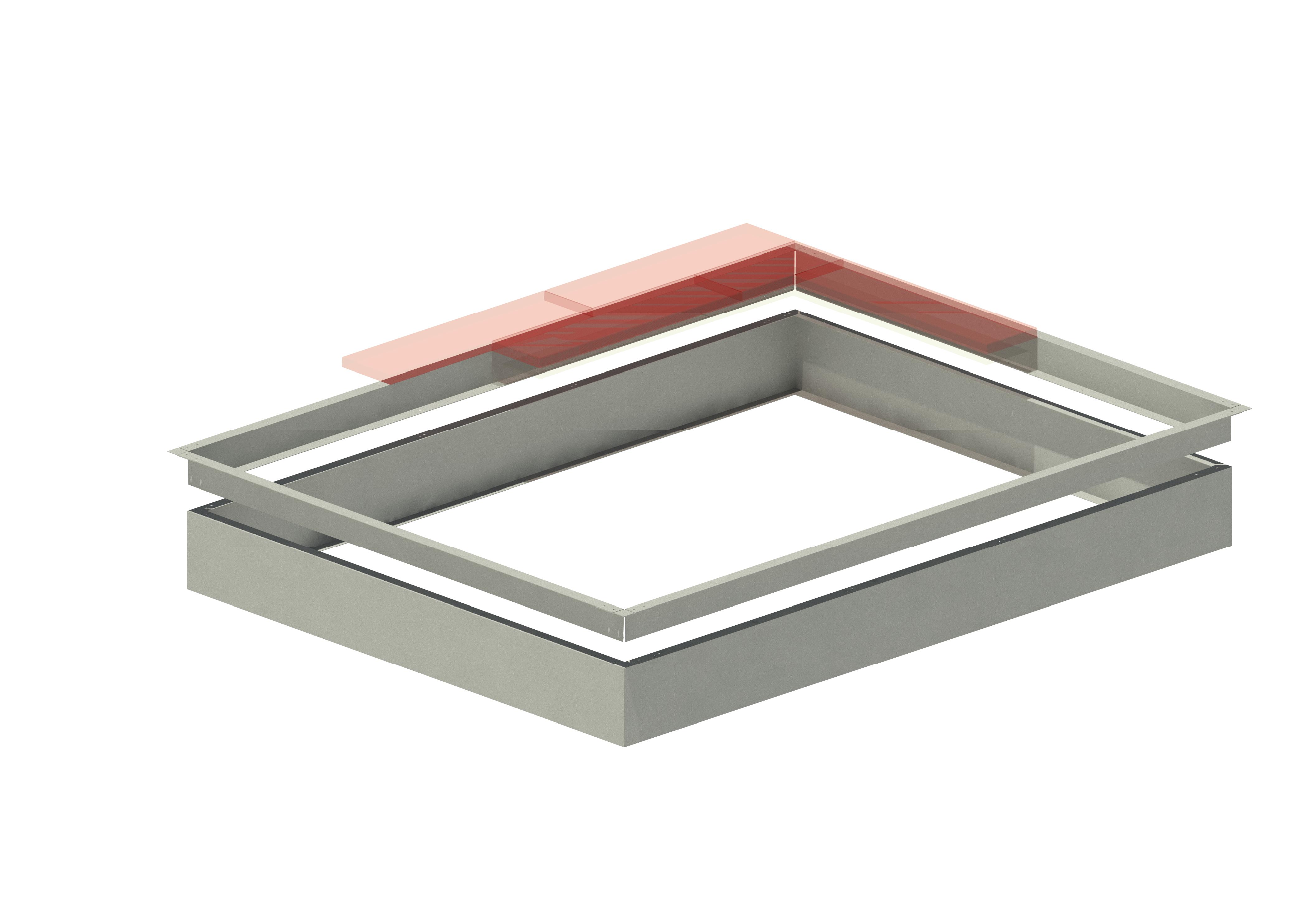 Bild 1 - EM-L-64195-G2-S5