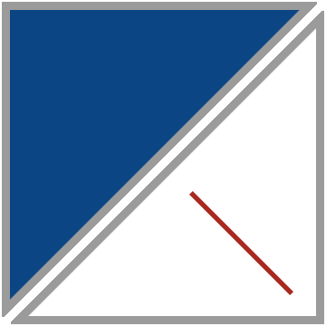 kolibriblau-ohne