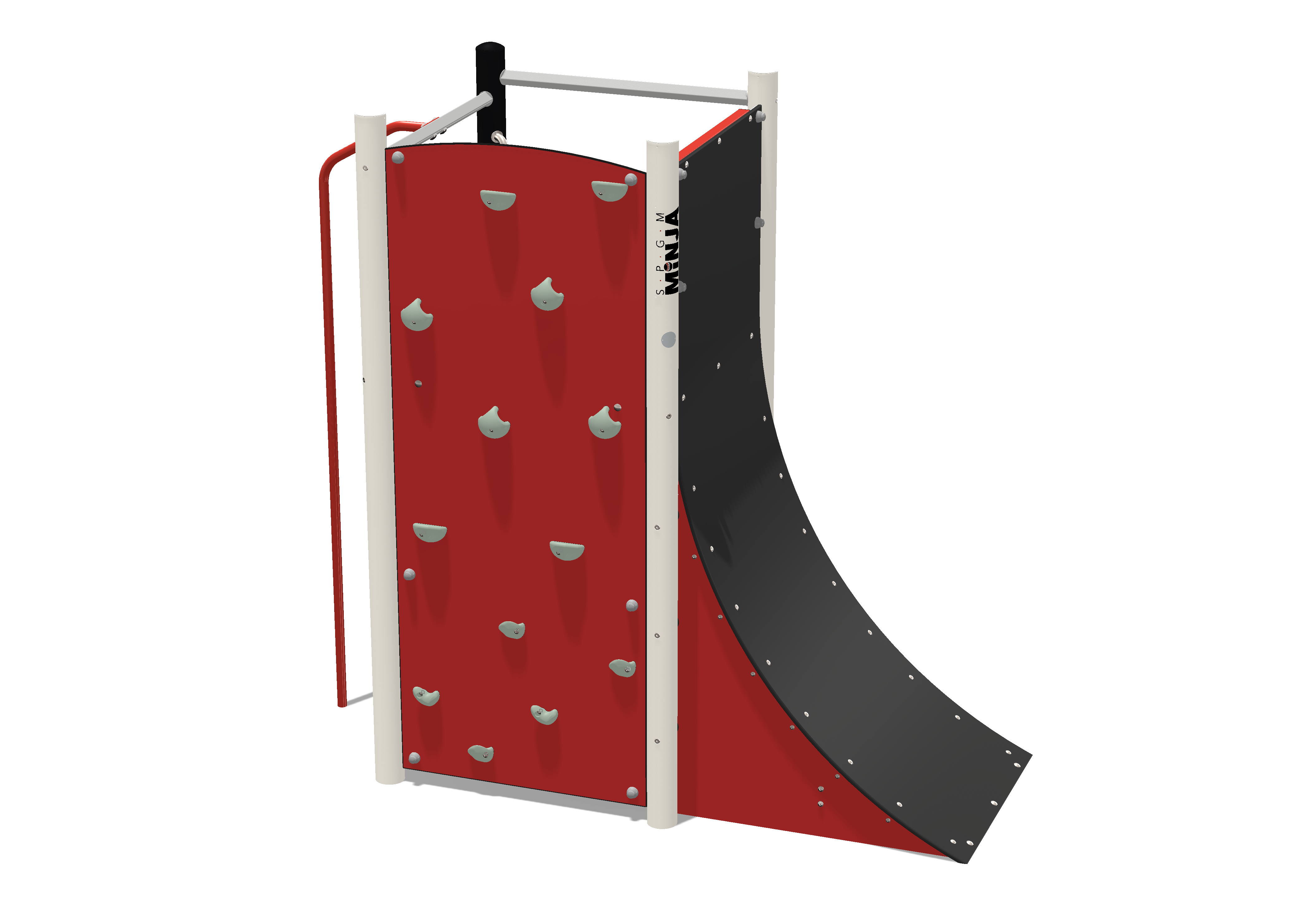 Bild 1 - EM-K12-23075-G1-S6-S6