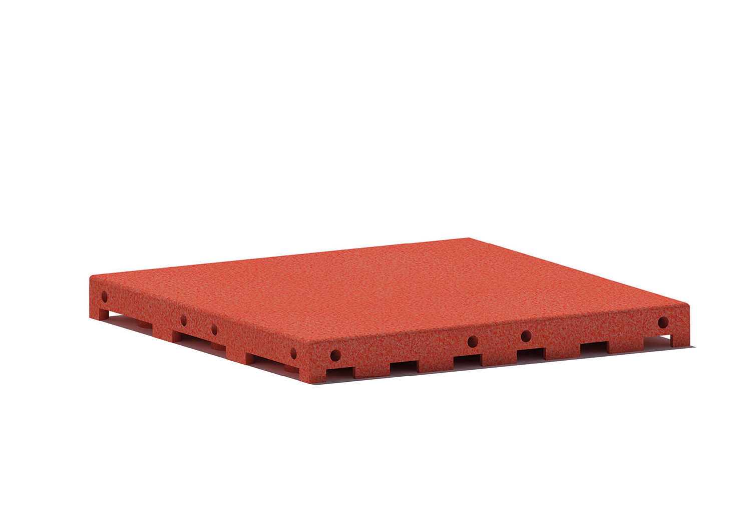 Bild 1 - EM-Z-77208-RG-VF1