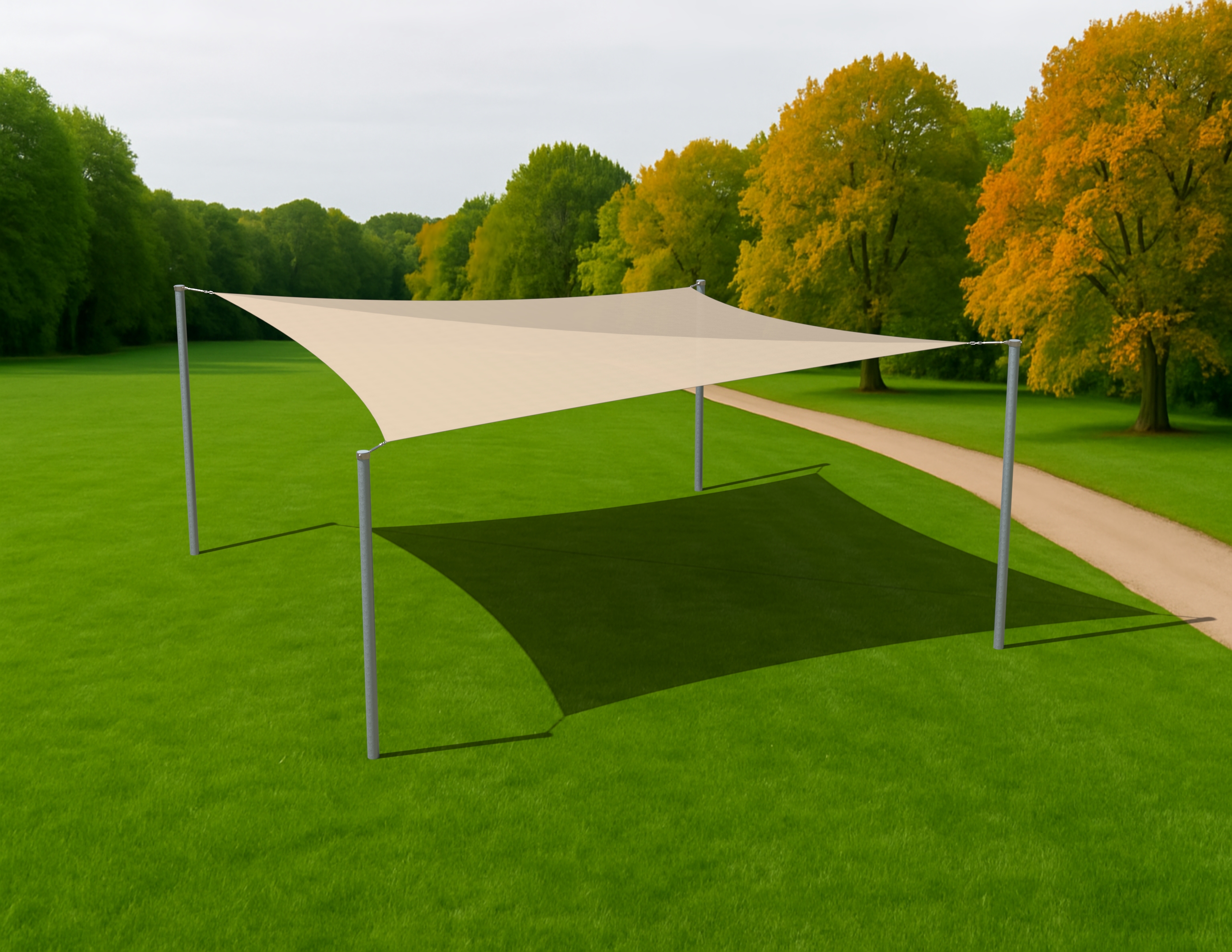 Bild 3 - EM-D-078-6x6-G1-S5-PH-VF2