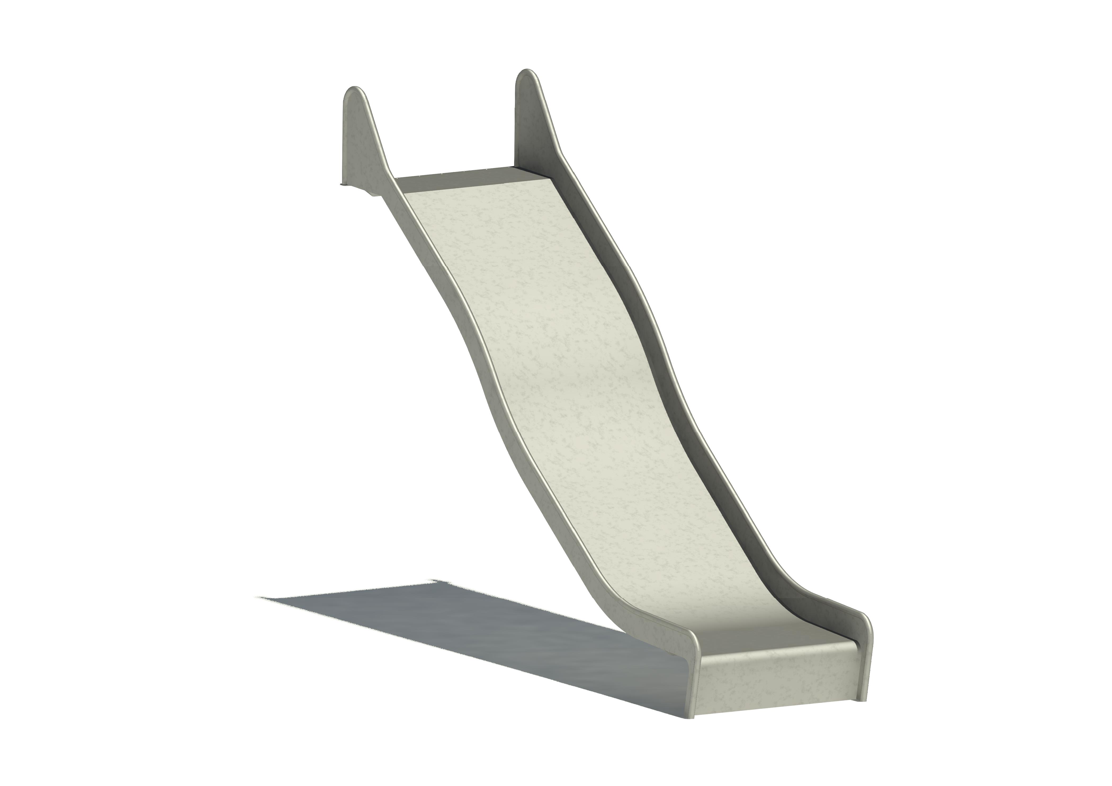 Bild 1 - EM-J-100-220-G3-AR2V2