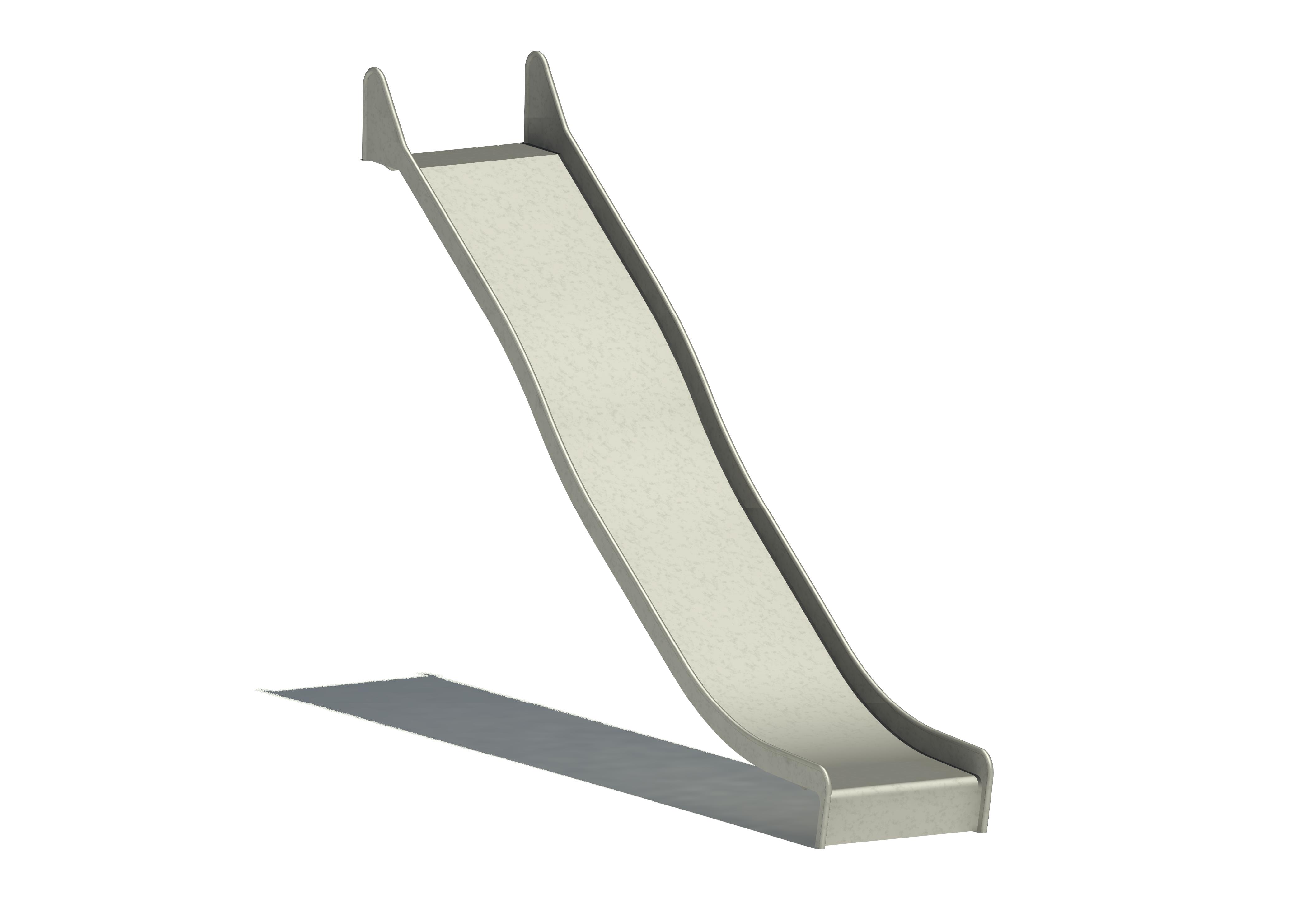 Bild 1 - EM-J-100-300-G3-AR2V2