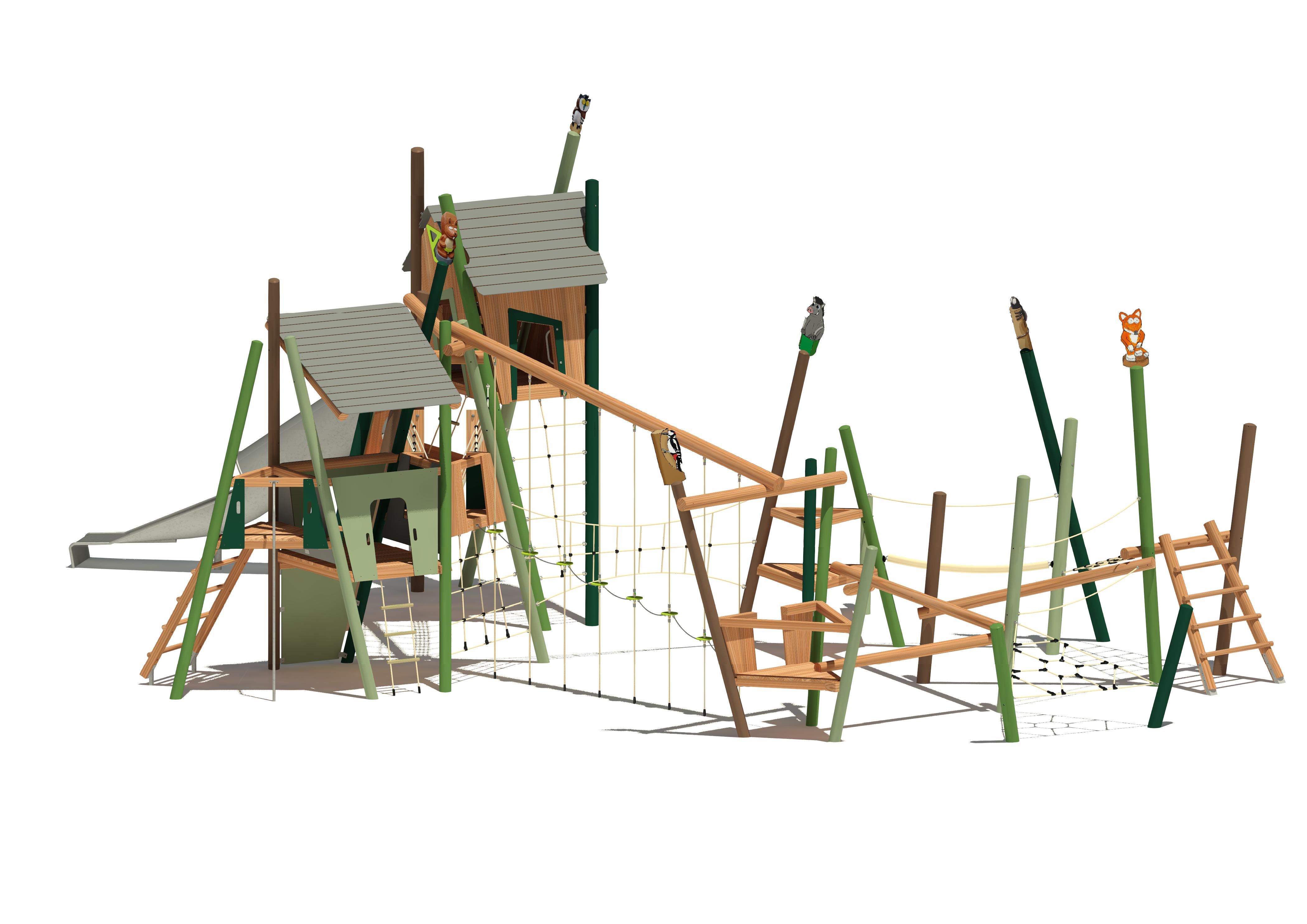 Bild 1 - EM-S13-G1-S6-F3-AR4V4