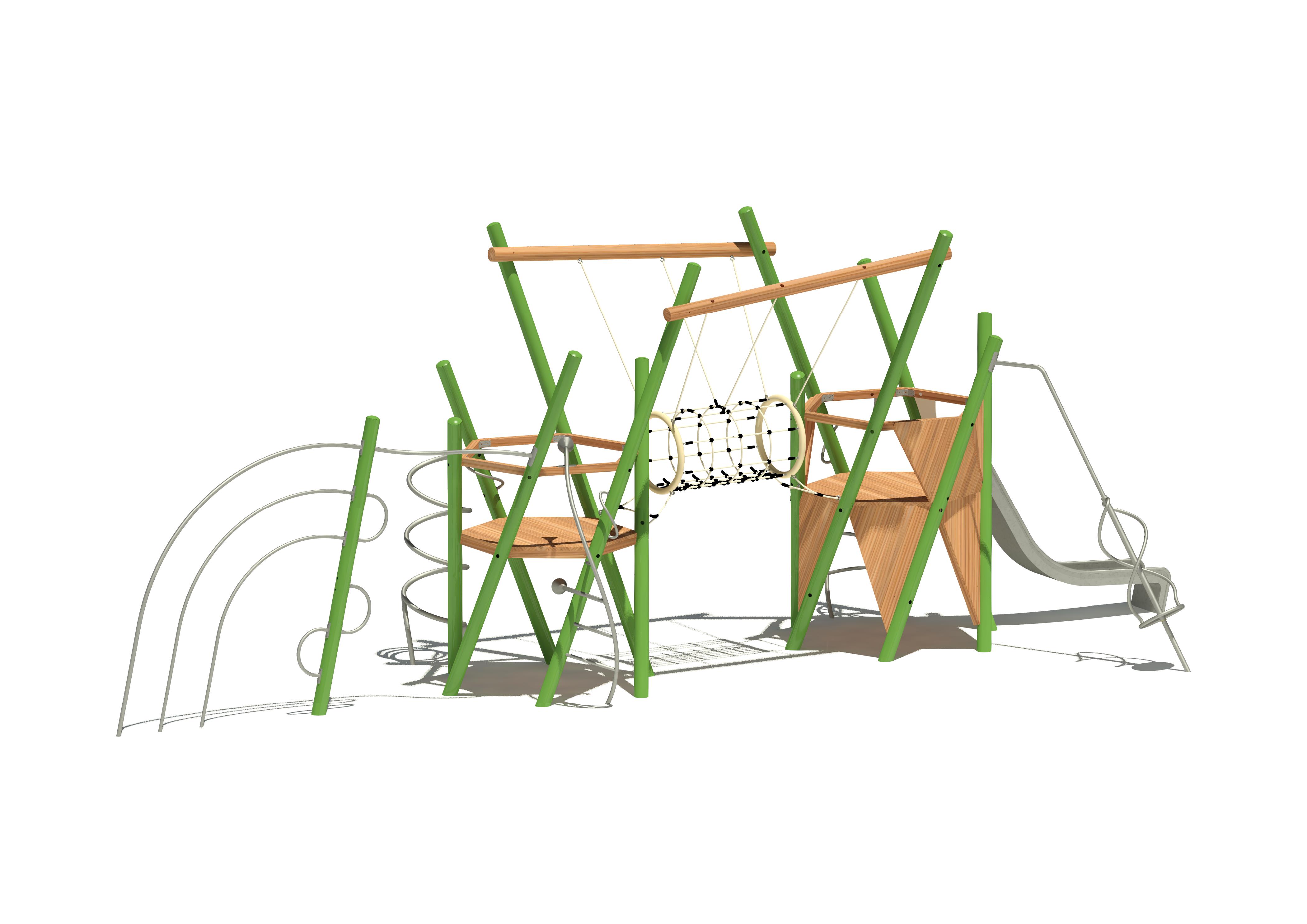 Bild 2 - EM-K7-2600-2-G1-S6-F3-AR1V3