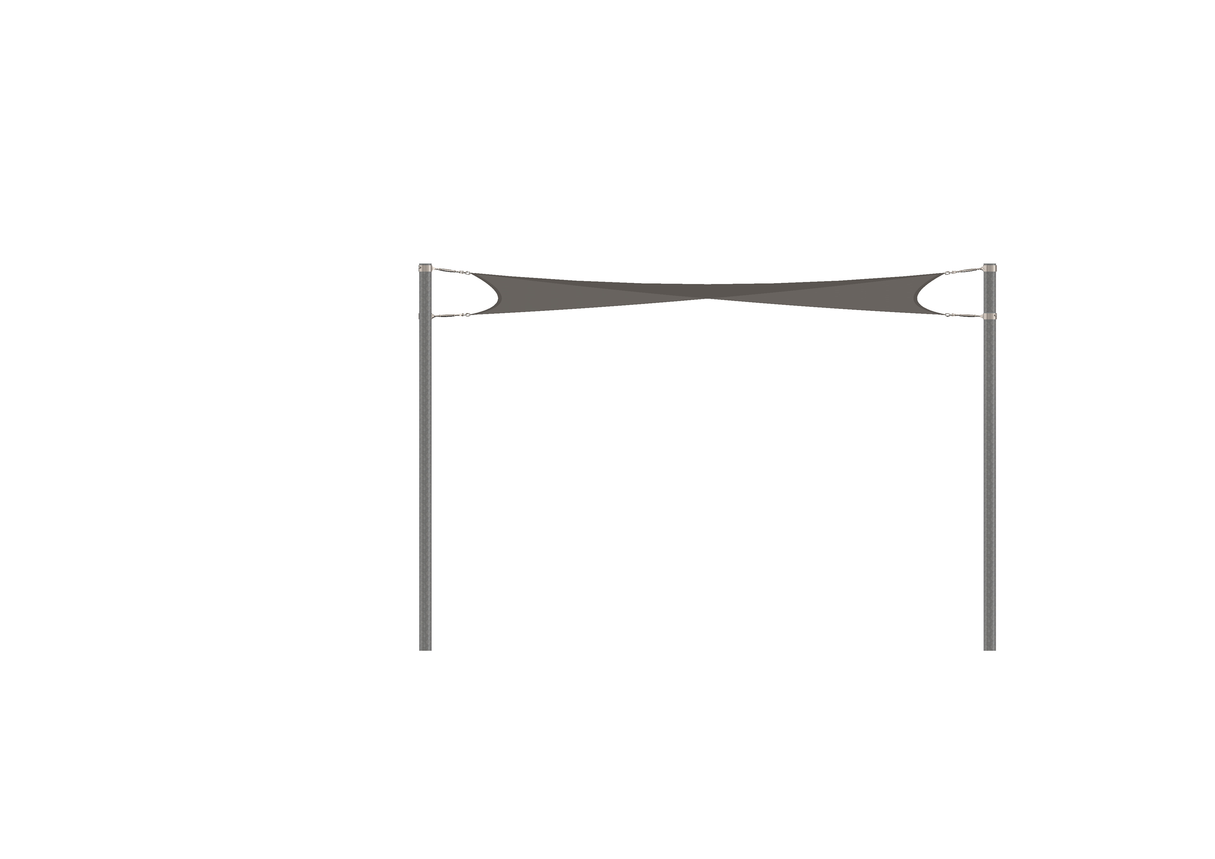 Bild 2 - EM-D-078-4x4-G1-S5-PH-VF3