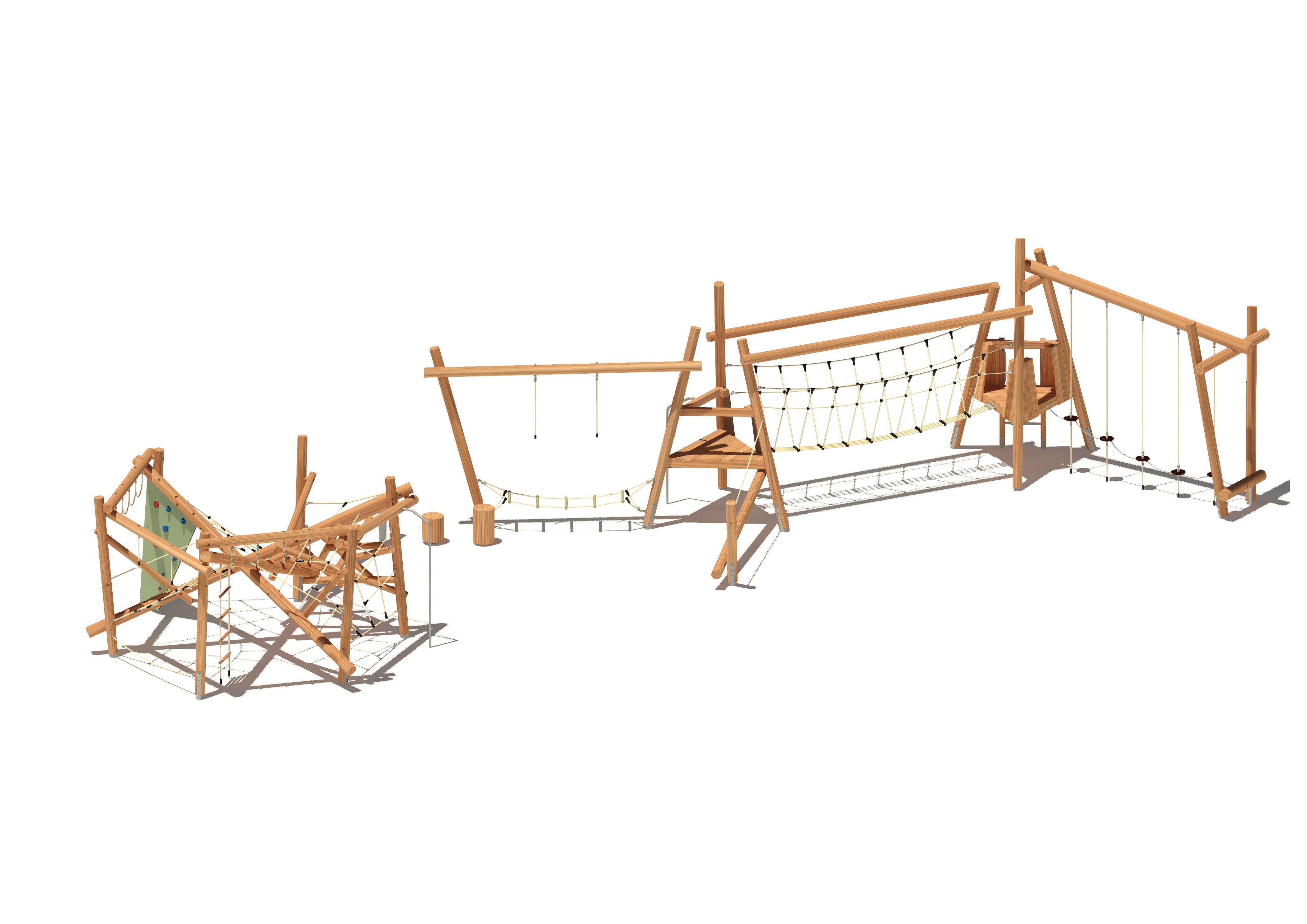 Bild 1 - EM-L13-G1-F3-F3