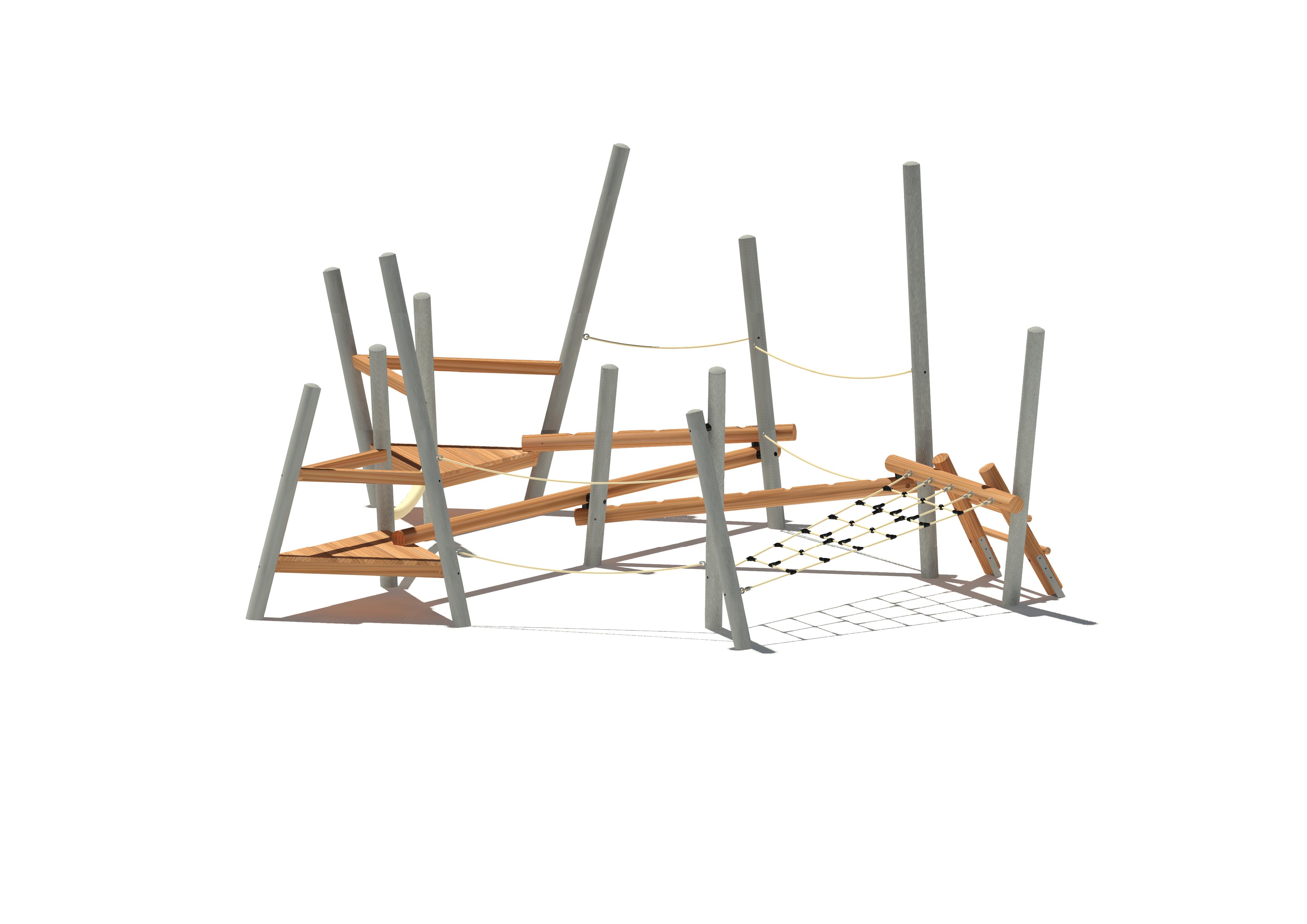 Bild 2 - EM-L13-4023-G1-S5-F3