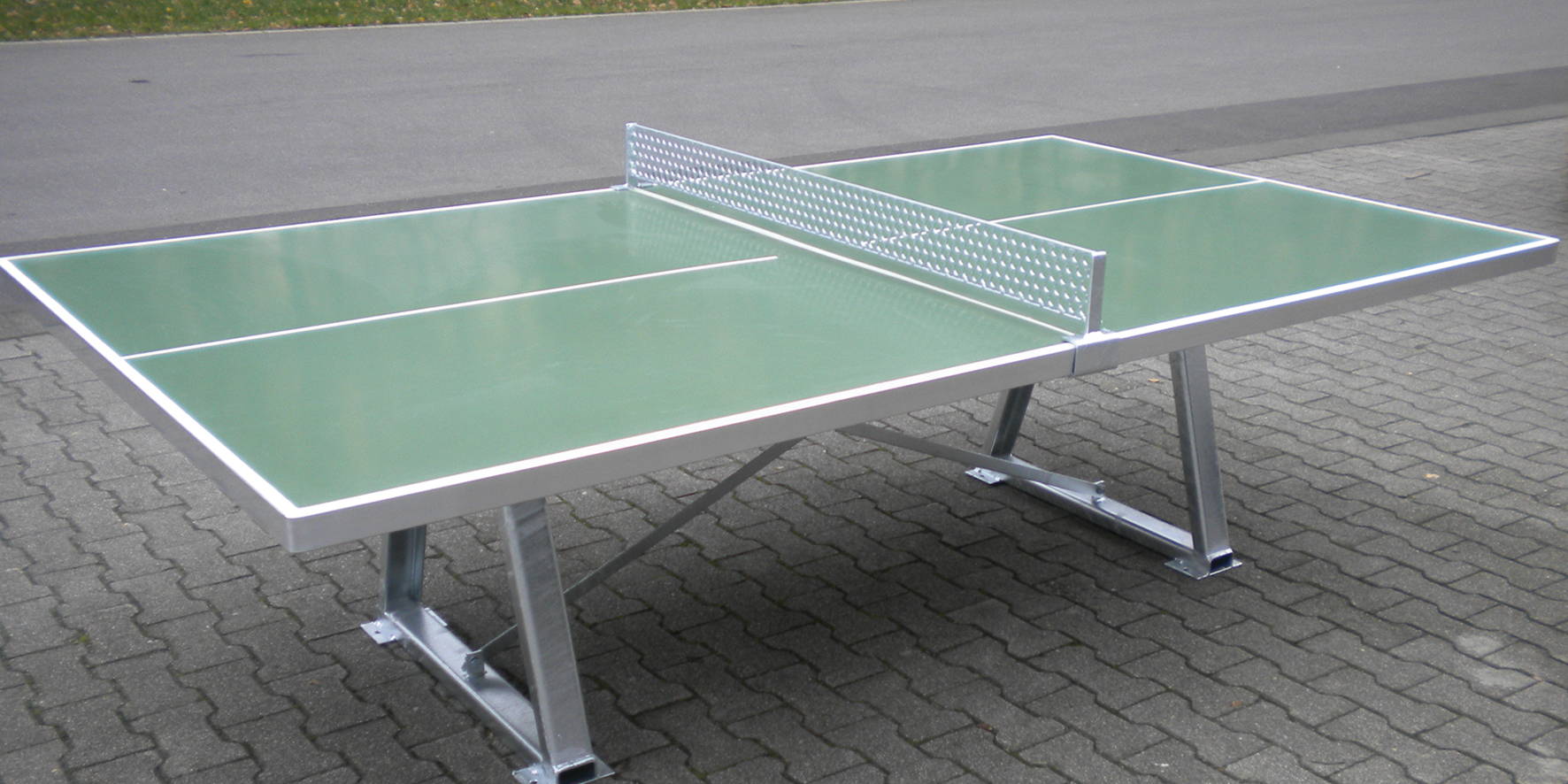 Bild 3 - EM-M-2008-S5-B