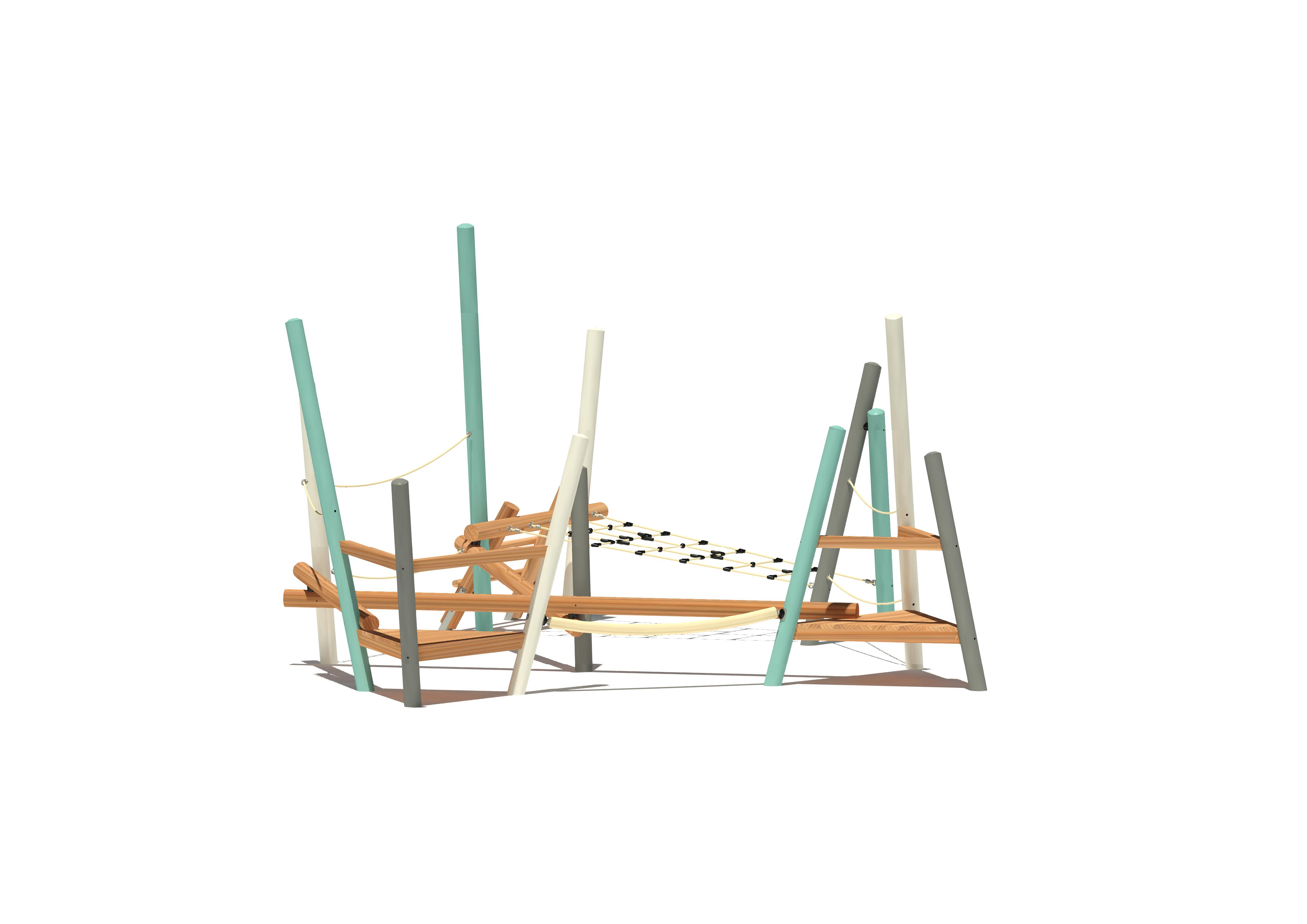 Bild 10 - EM-L13-4023-G1-F3-F3