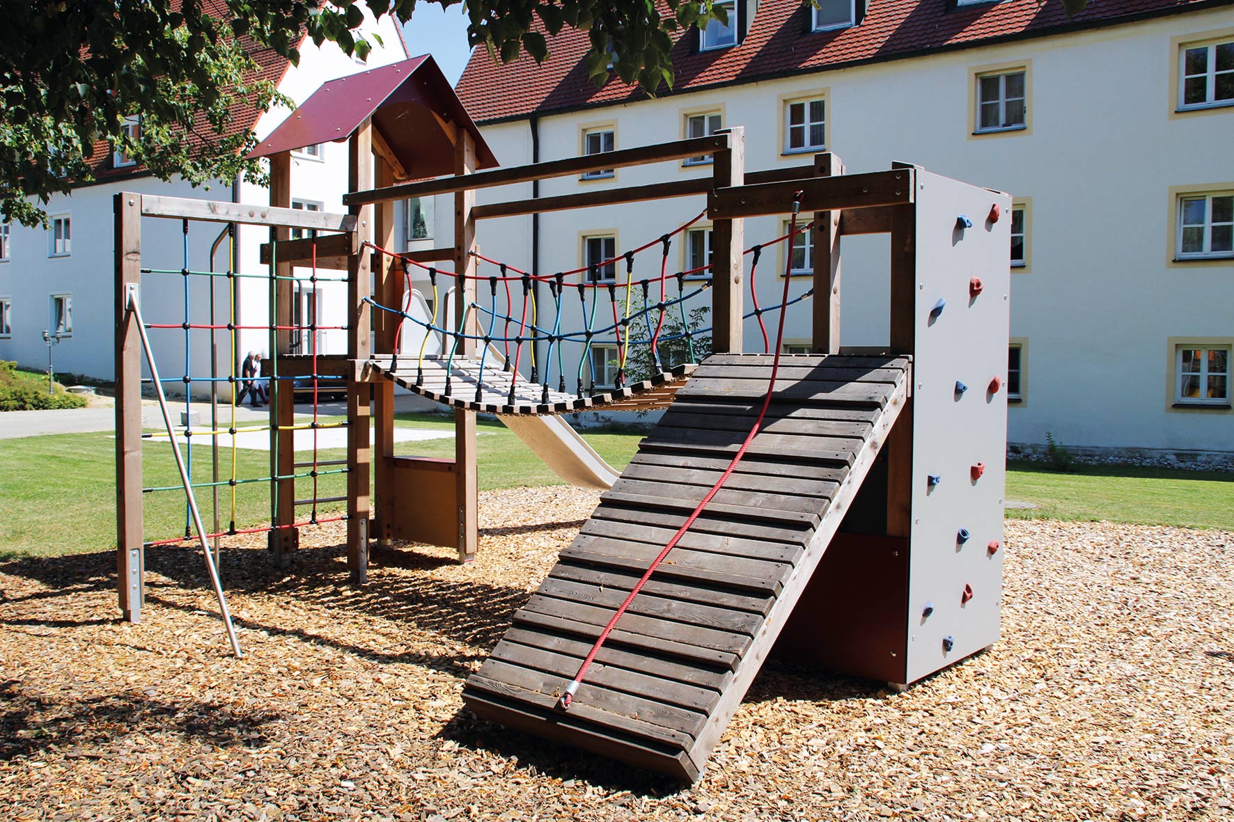 Bild 7 - EM-S1-9380-G1-F3-F3-AR1H1