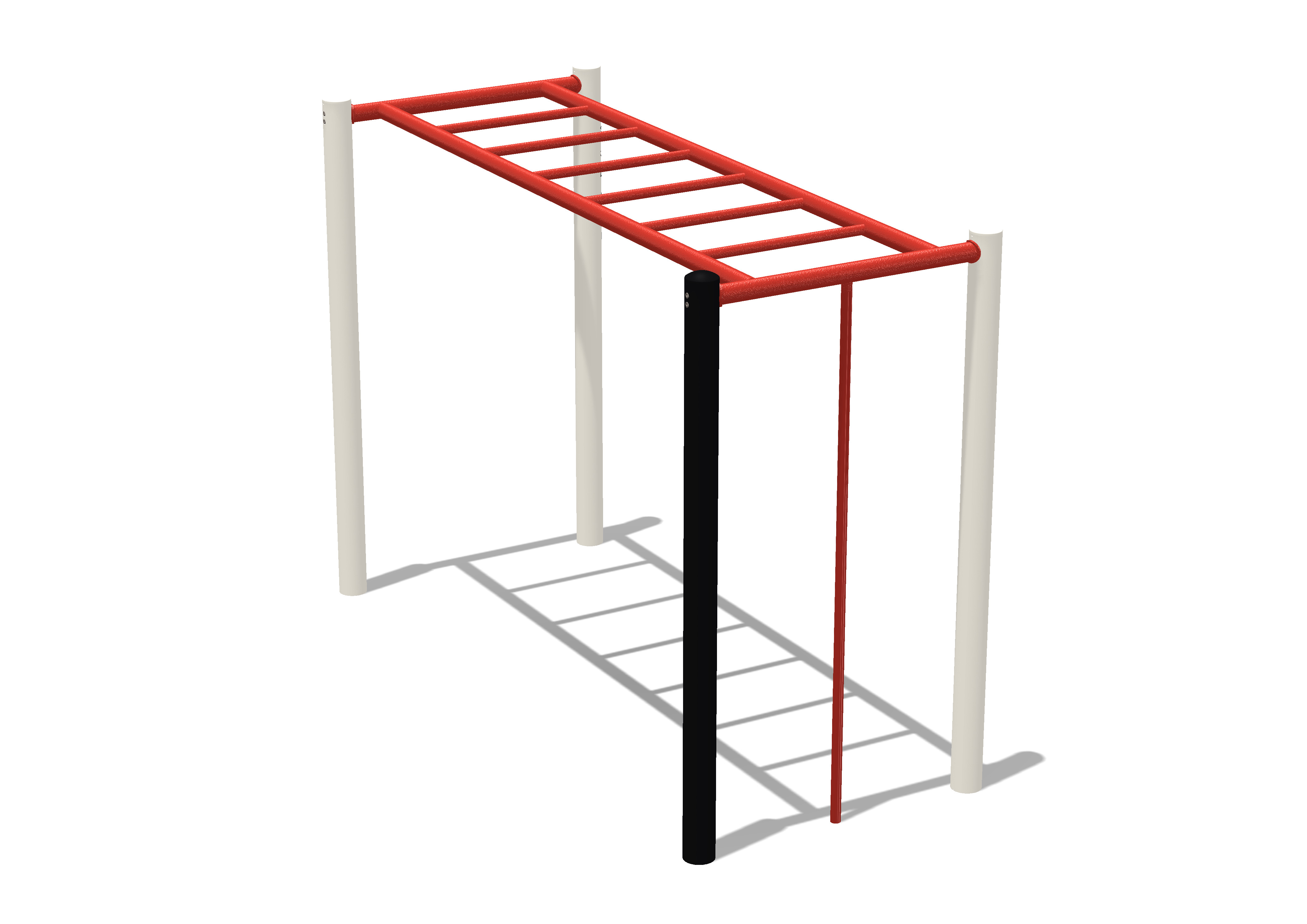 Bild 2 - EM-L12-23000-G1-S6-V10