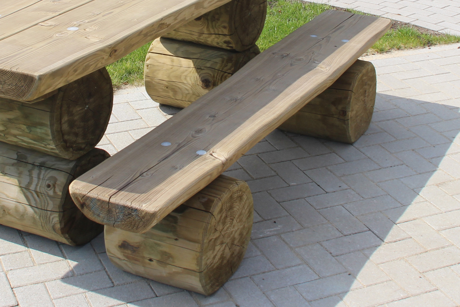 Bild 5 - EM-N-16003-F3