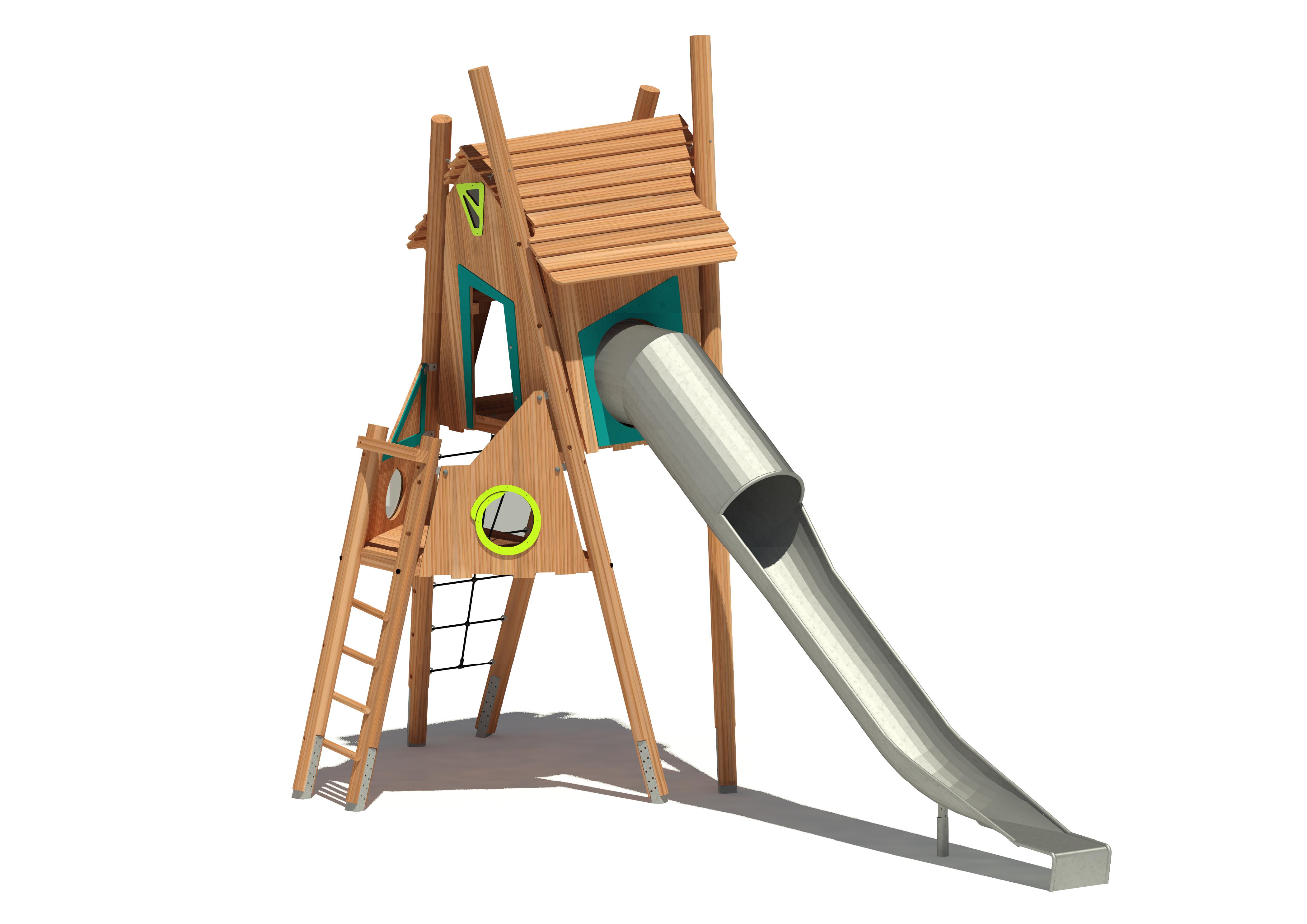 baumhaus-lilo-4116-spielplatzger-te-maier